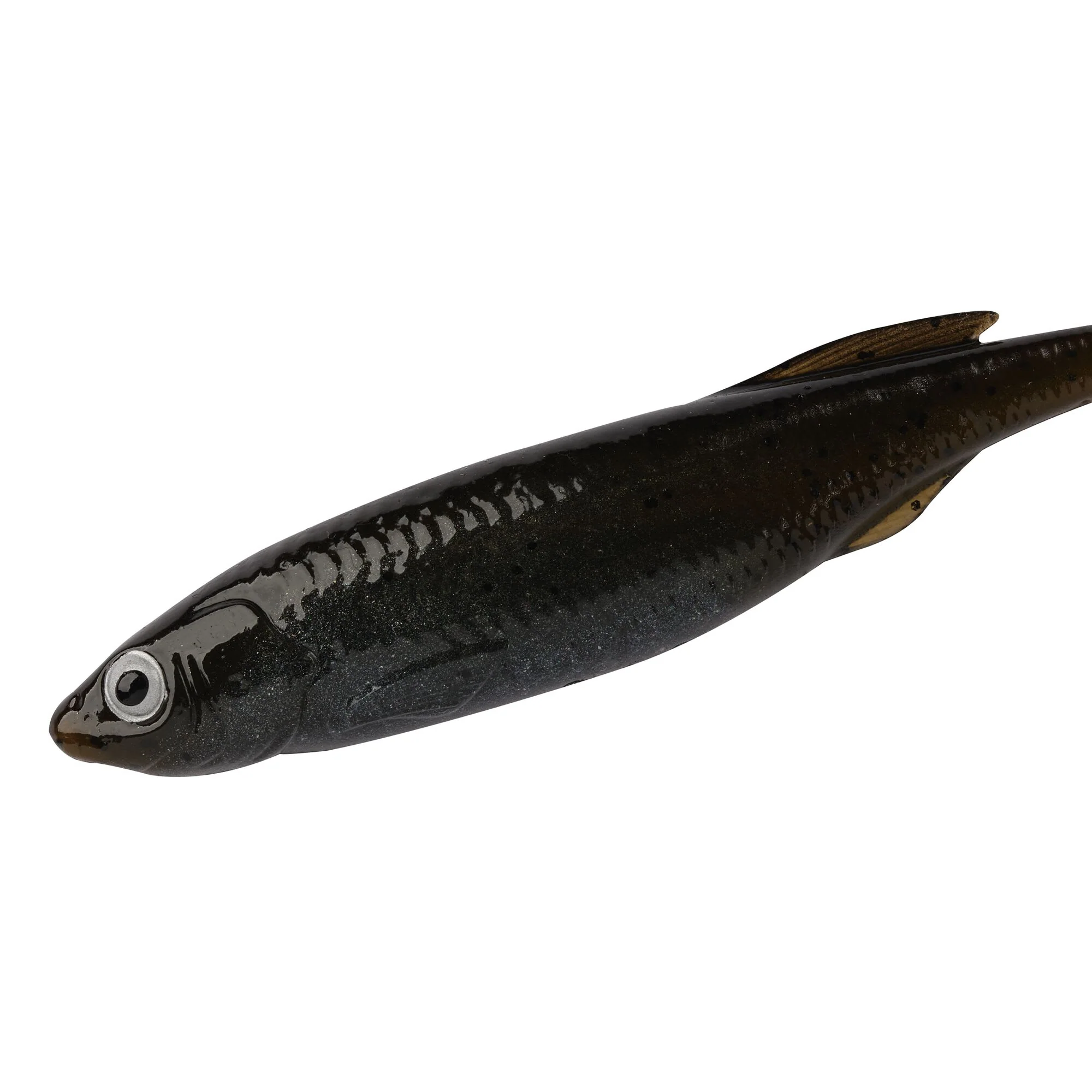 Berkley PowerBait® Drip Swimmer - Image 25