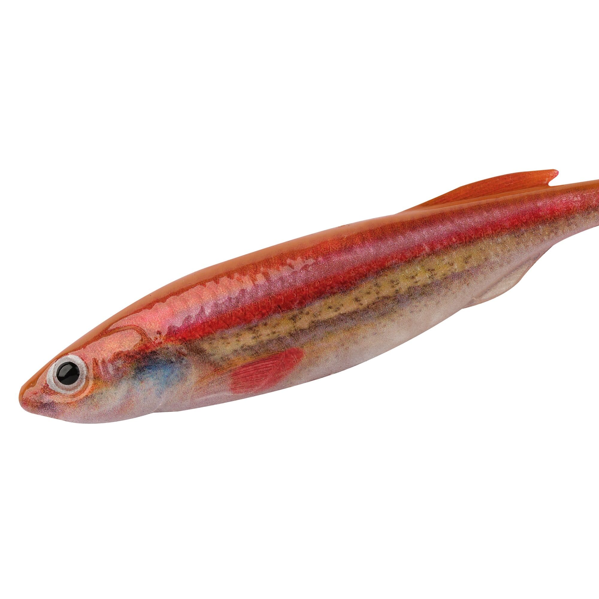 Berkley PowerBait® Drip Swimmer - Image 26