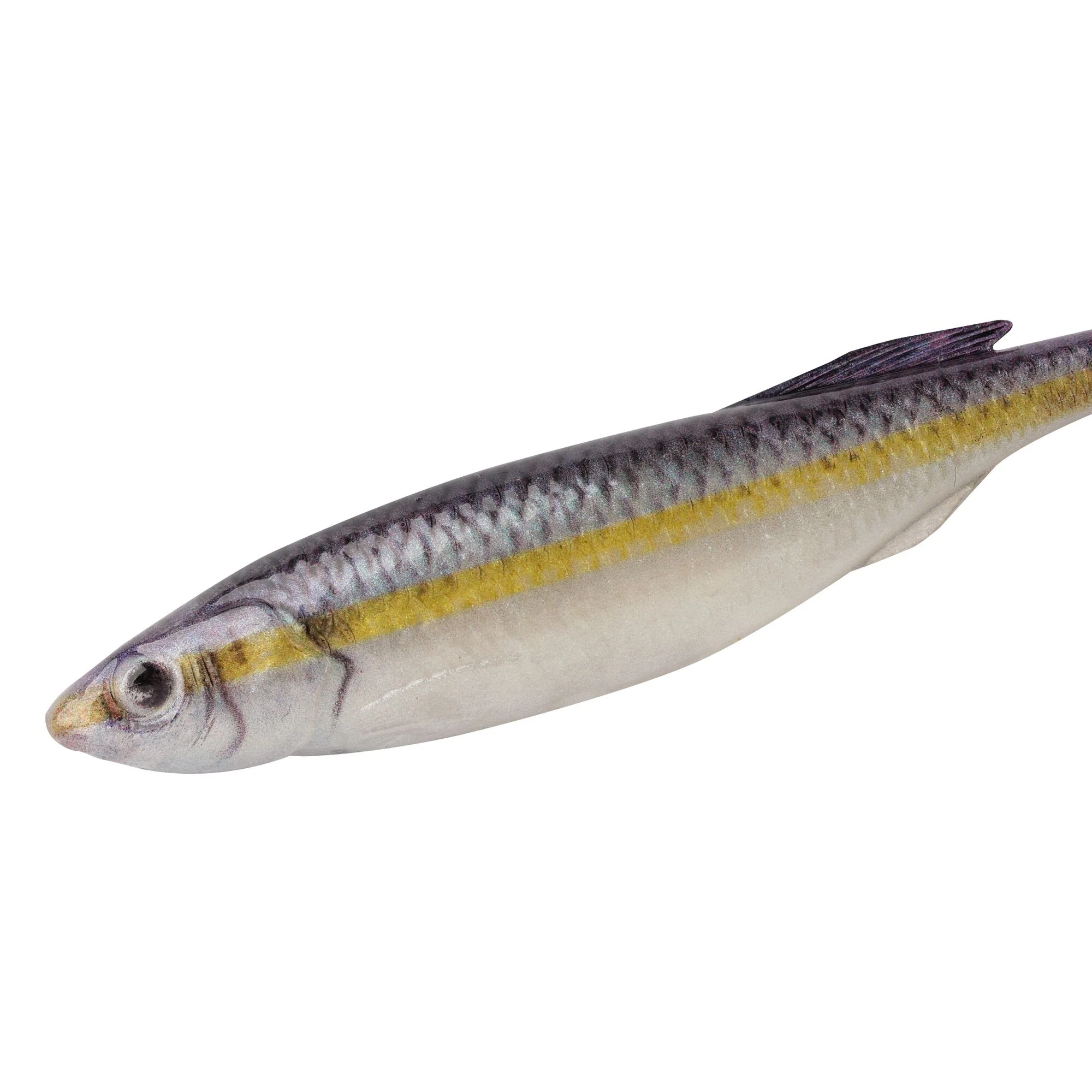 Berkley PowerBait® Drip Swimmer - Image 27