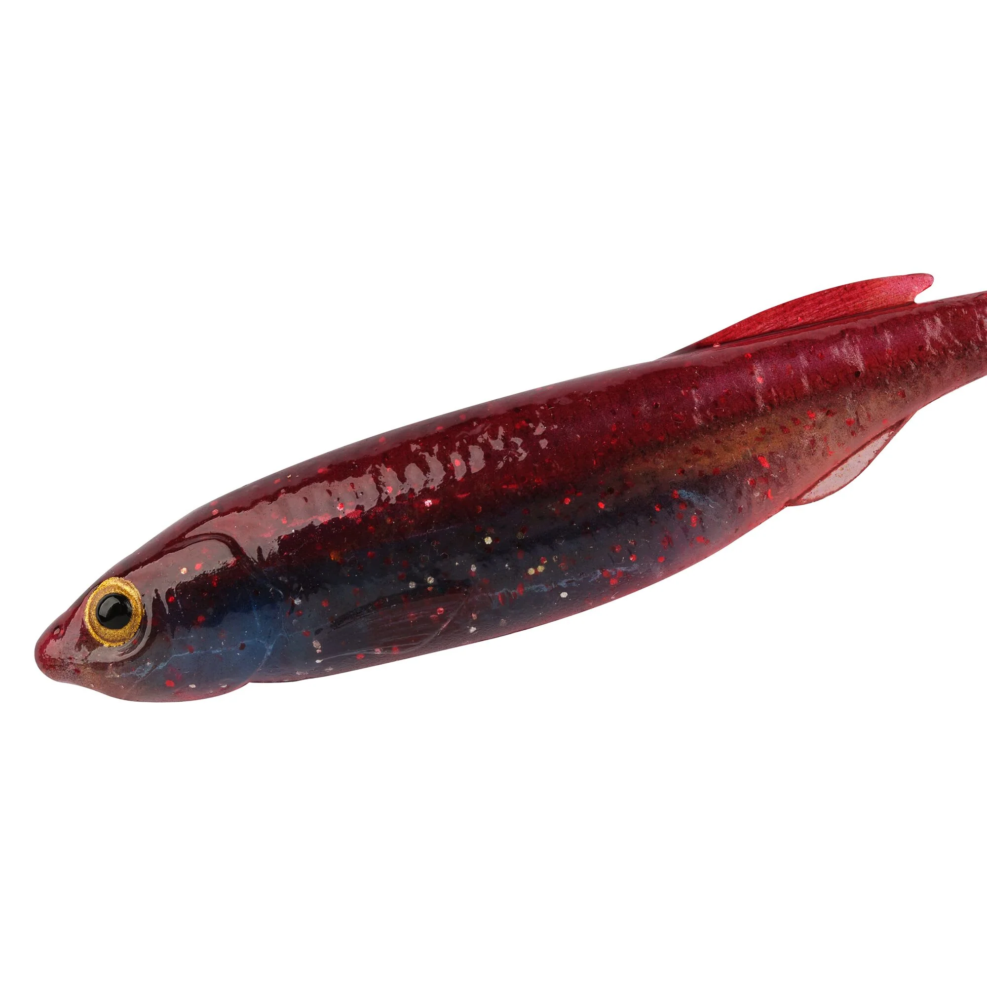 Berkley PowerBait® Drip Swimmer - Image 28