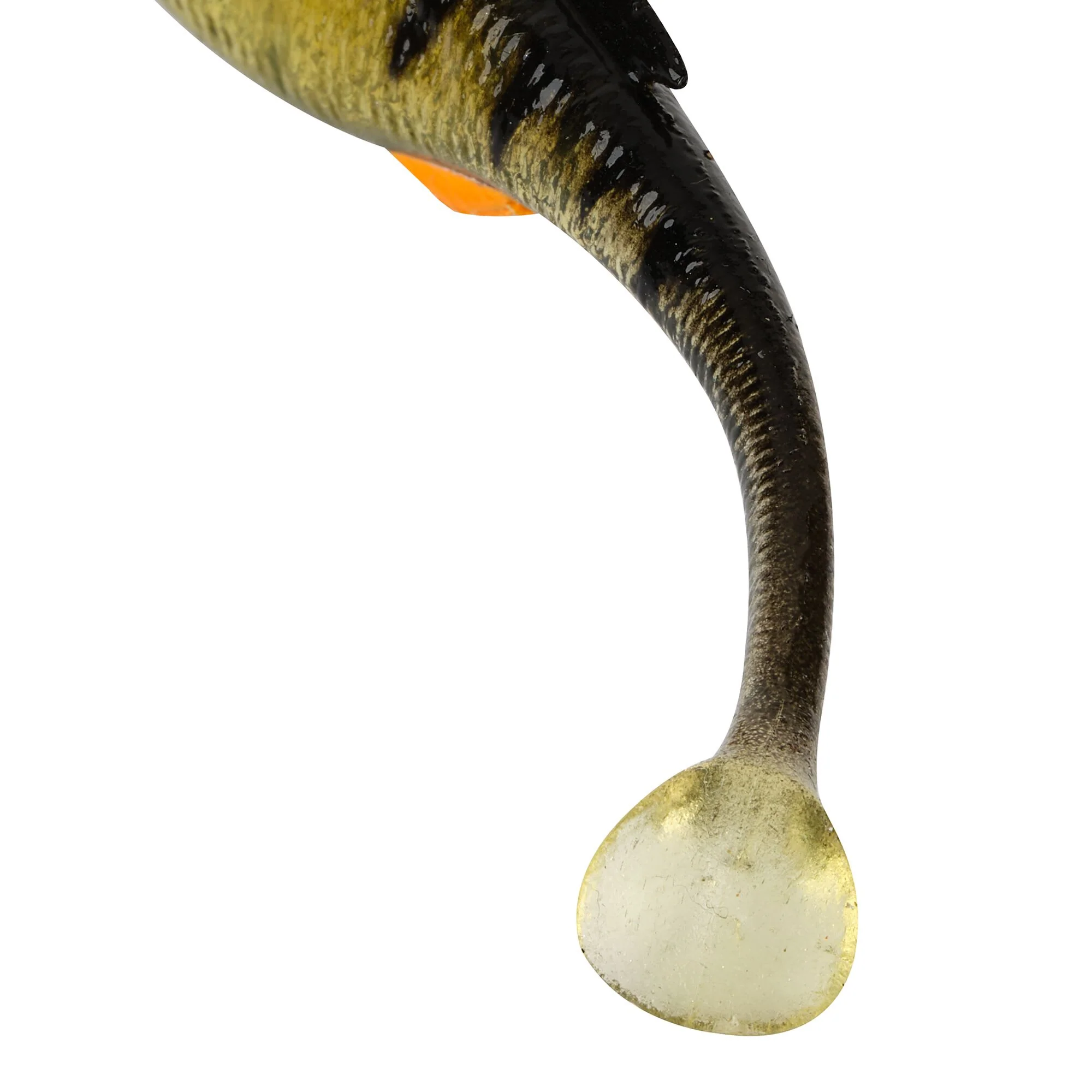 Berkley PowerBait® Drip Swimmer - Image 29