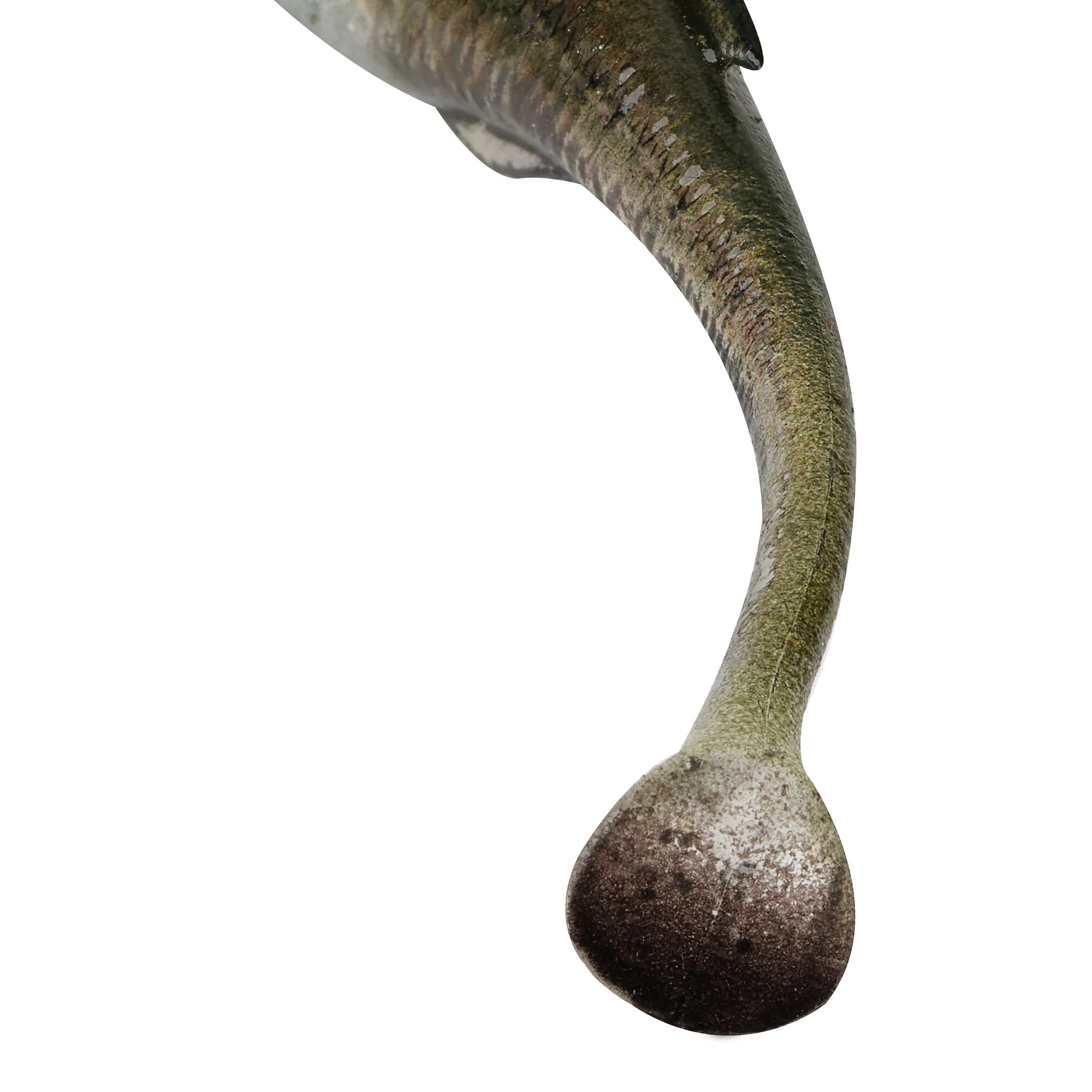 Berkley PowerBait® Drip Swimmer - Image 30