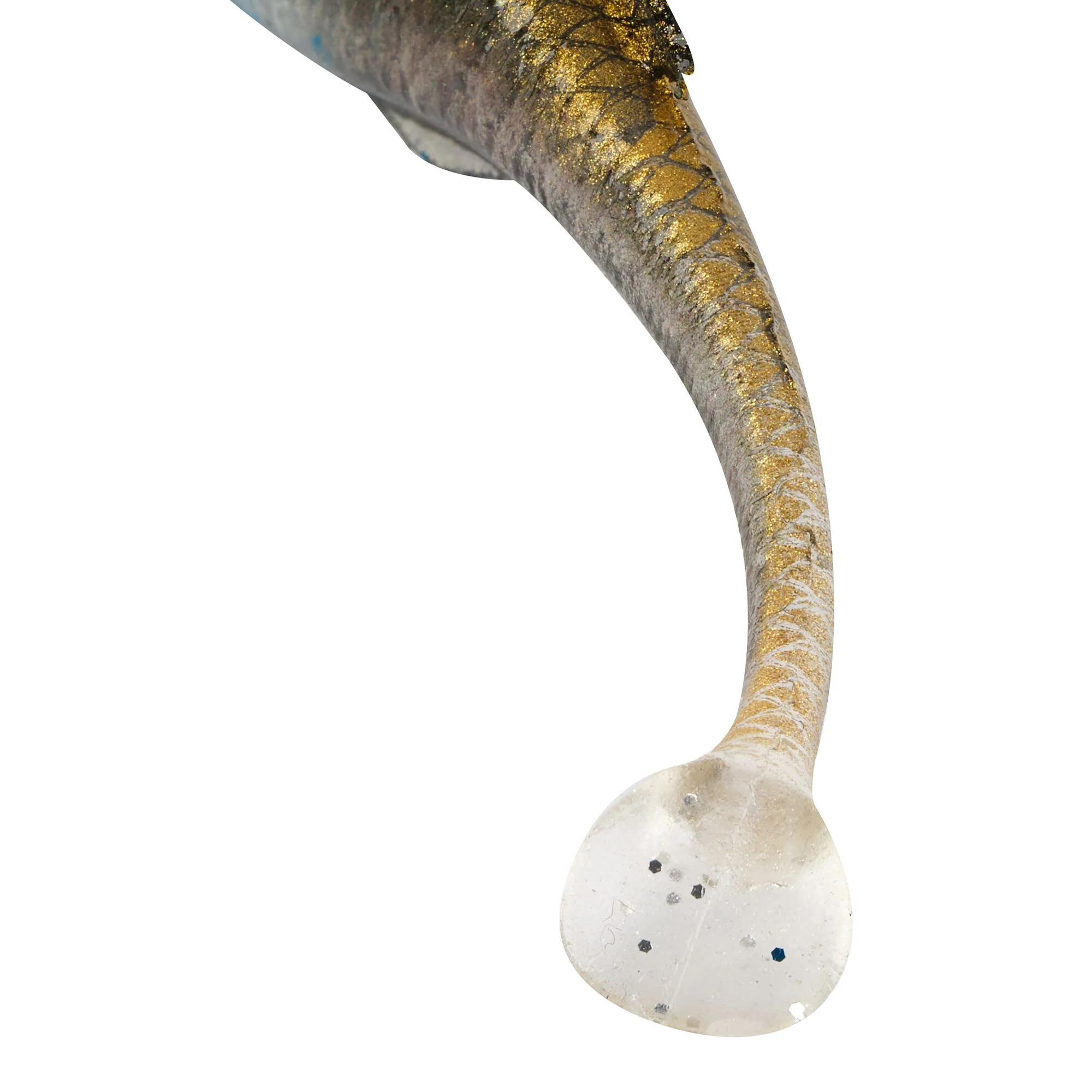 Berkley PowerBait® Drip Swimmer - Image 31