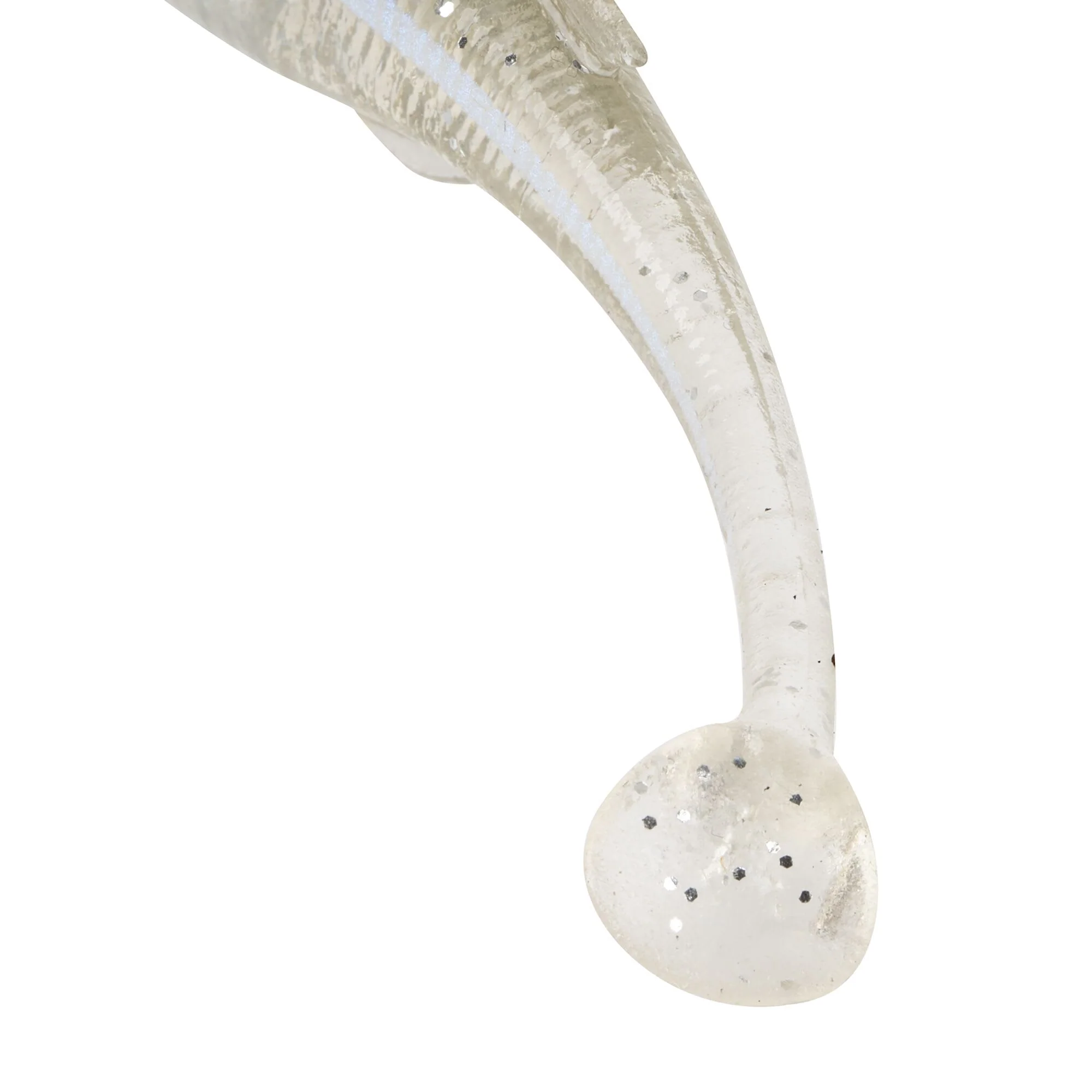 Berkley PowerBait® Drip Swimmer - Image 32