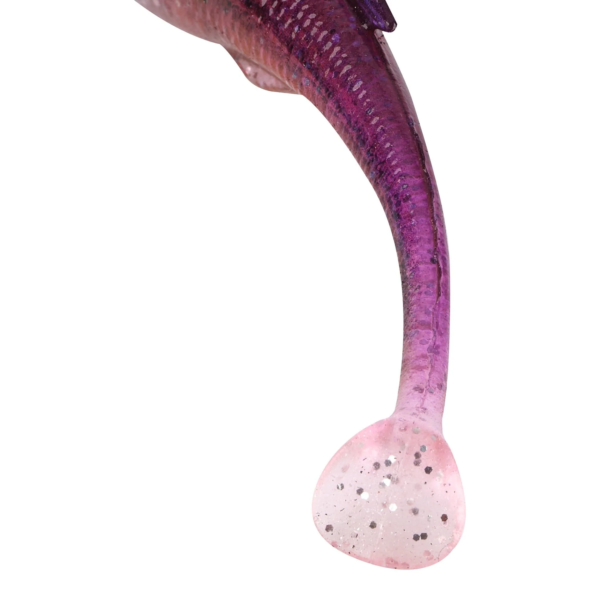 Berkley PowerBait® Drip Swimmer - Image 33
