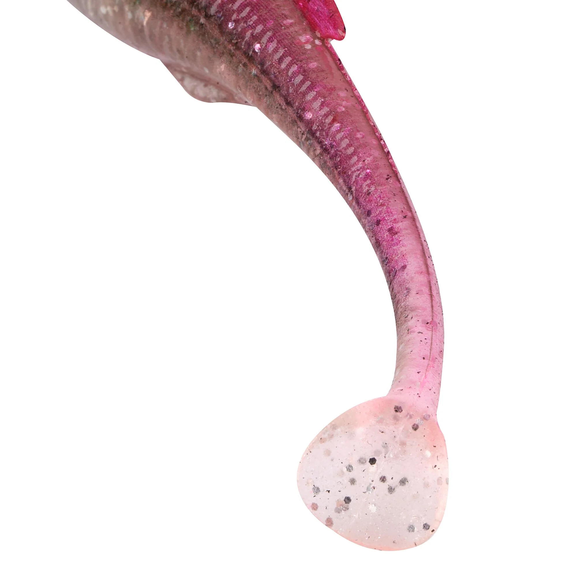 Berkley PowerBait® Drip Swimmer - Image 34