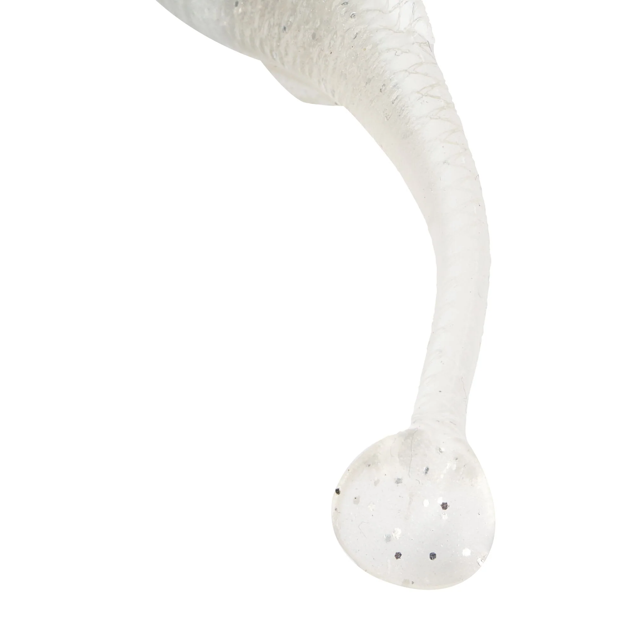 Berkley PowerBait® Drip Swimmer - Image 35