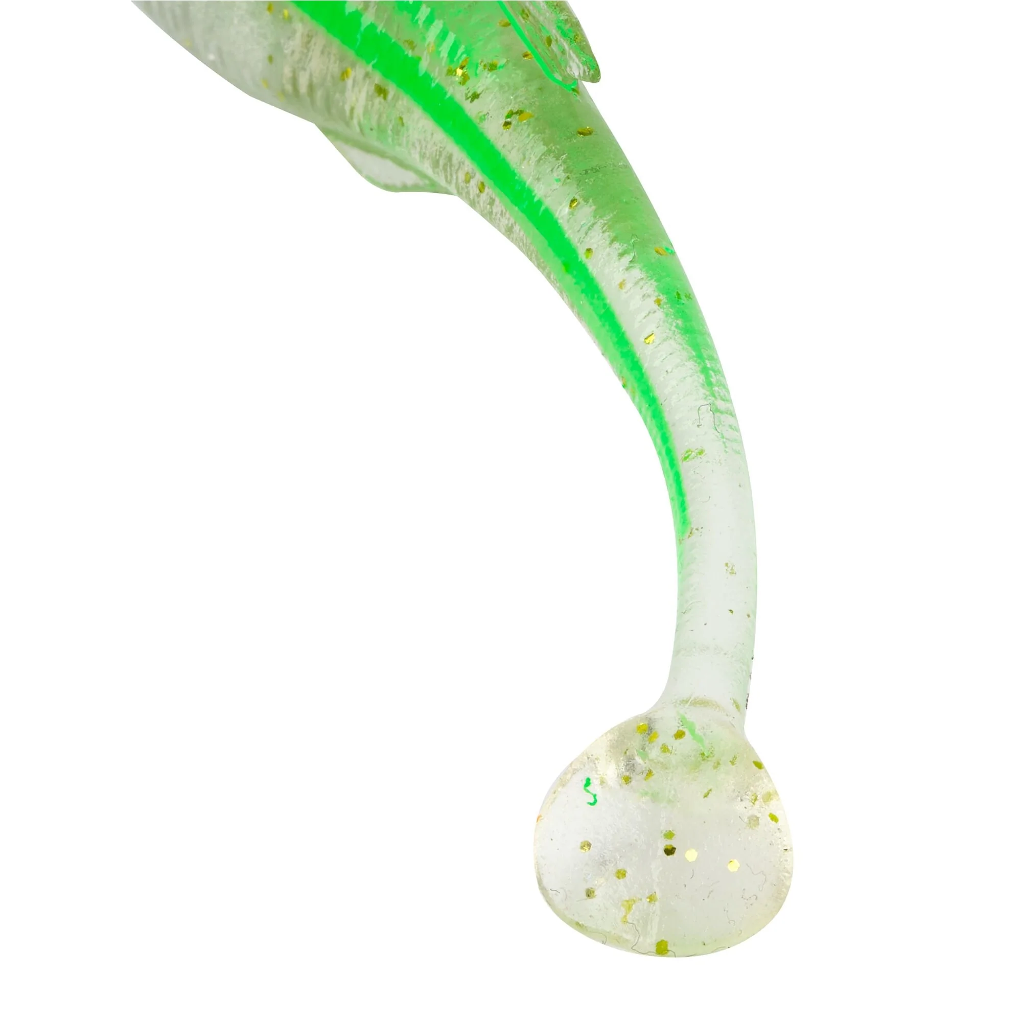 Berkley PowerBait® Drip Swimmer - Image 36