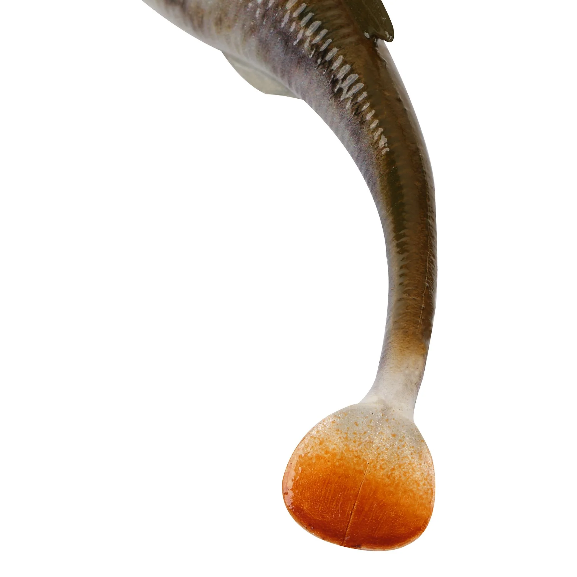 Berkley PowerBait® Drip Swimmer - Image 37