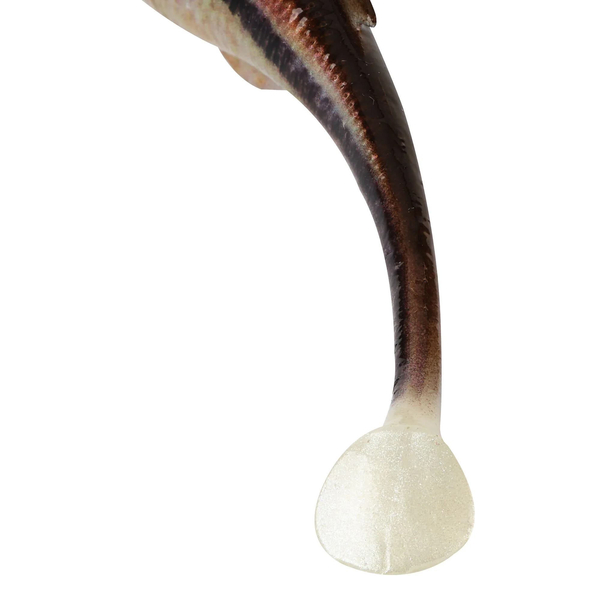 Berkley PowerBait® Drip Swimmer - Image 38