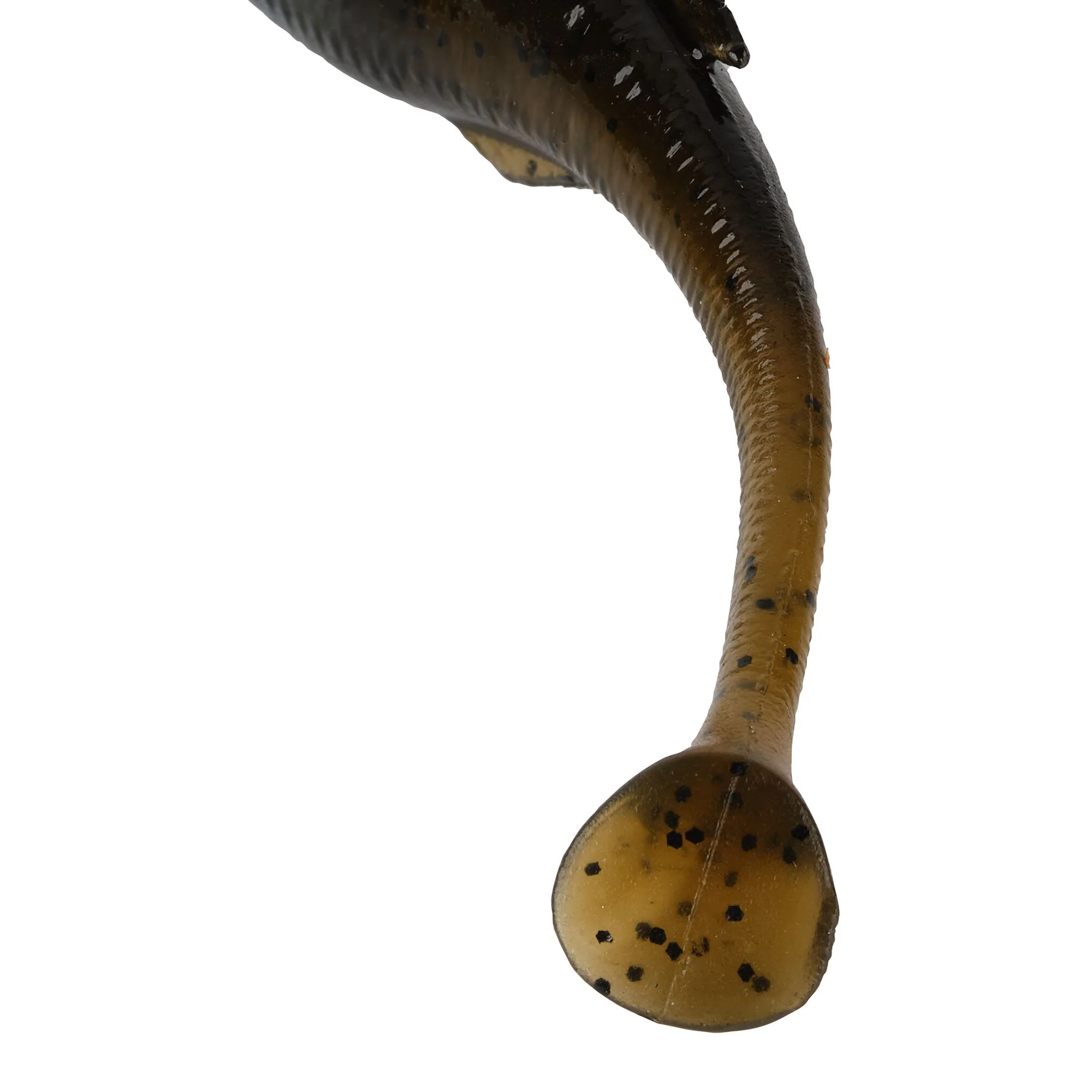 Berkley PowerBait® Drip Swimmer - Image 39