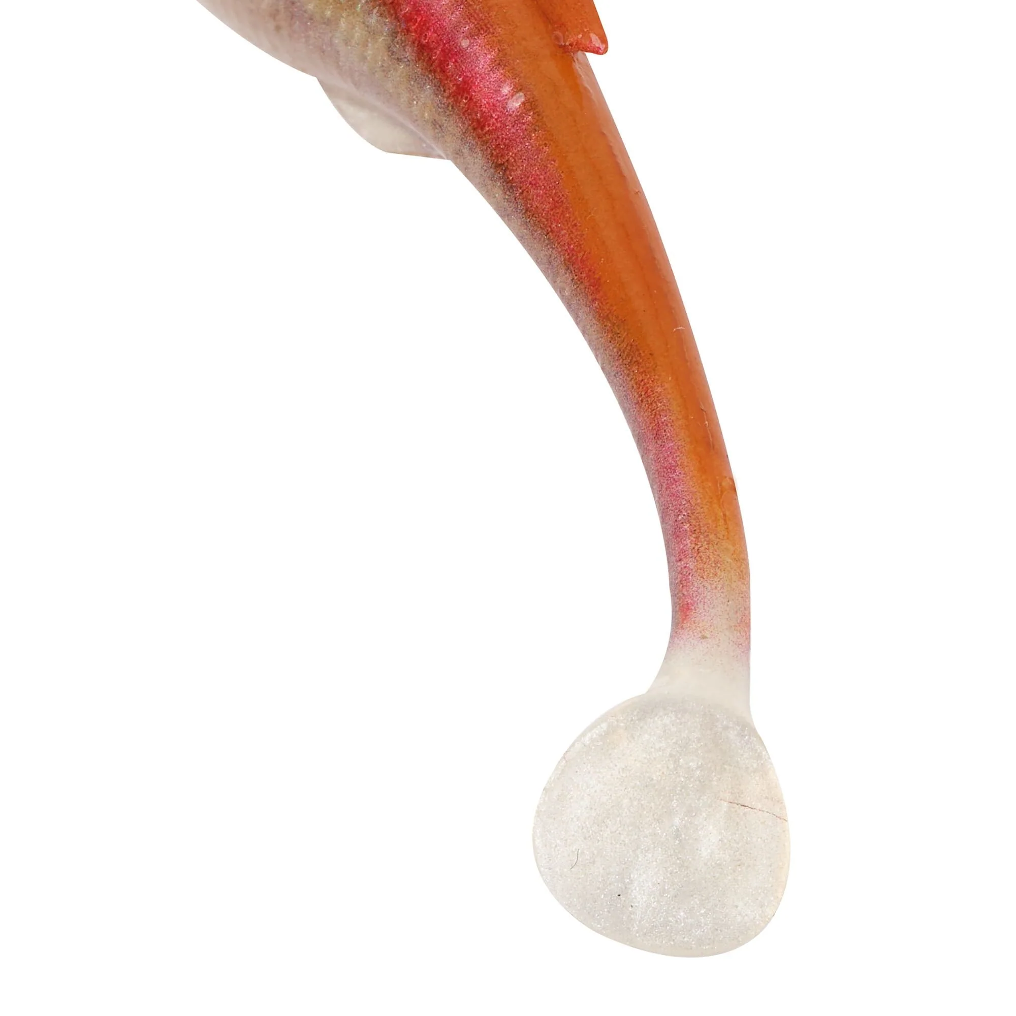 Berkley PowerBait® Drip Swimmer - Image 40