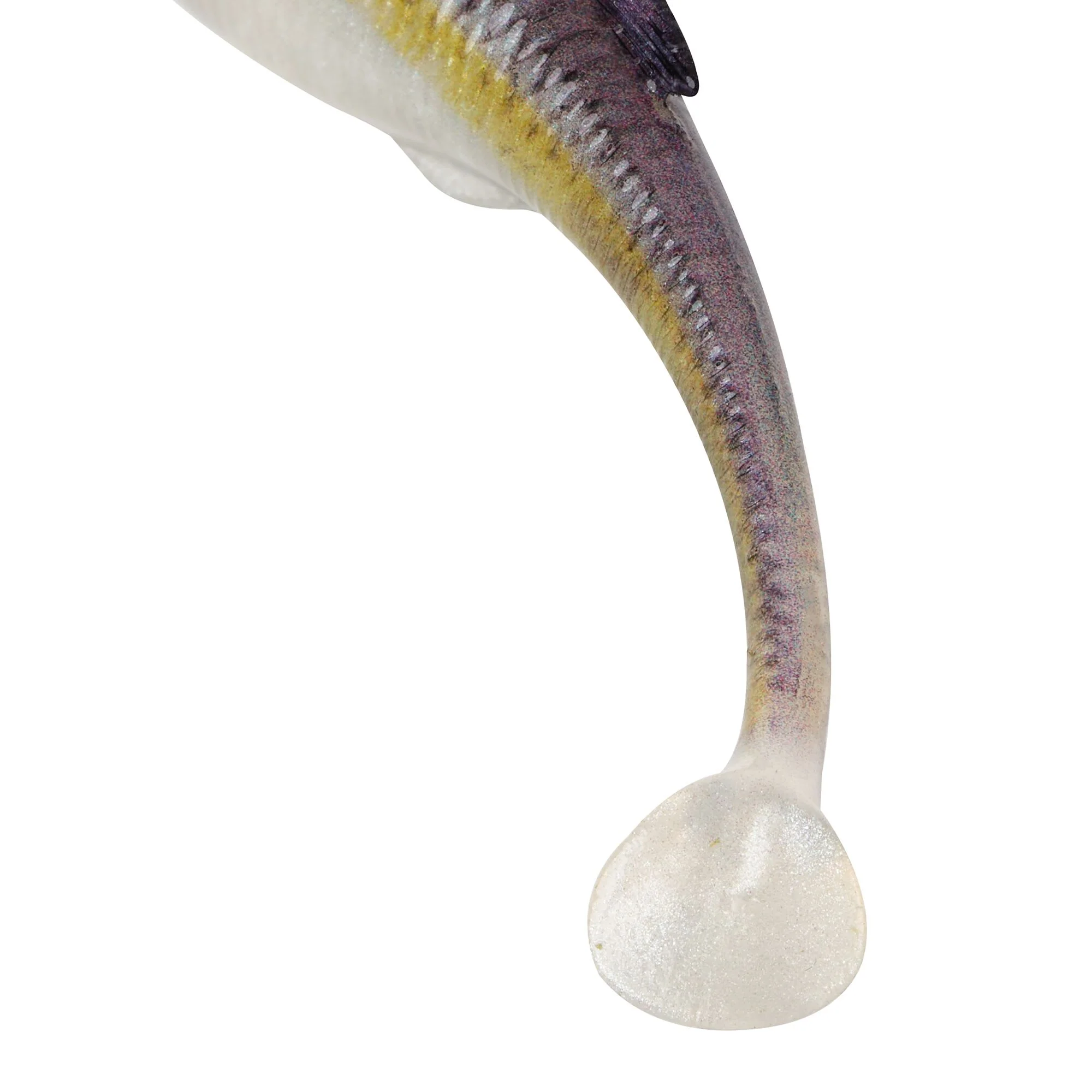Berkley PowerBait® Drip Swimmer - Image 41