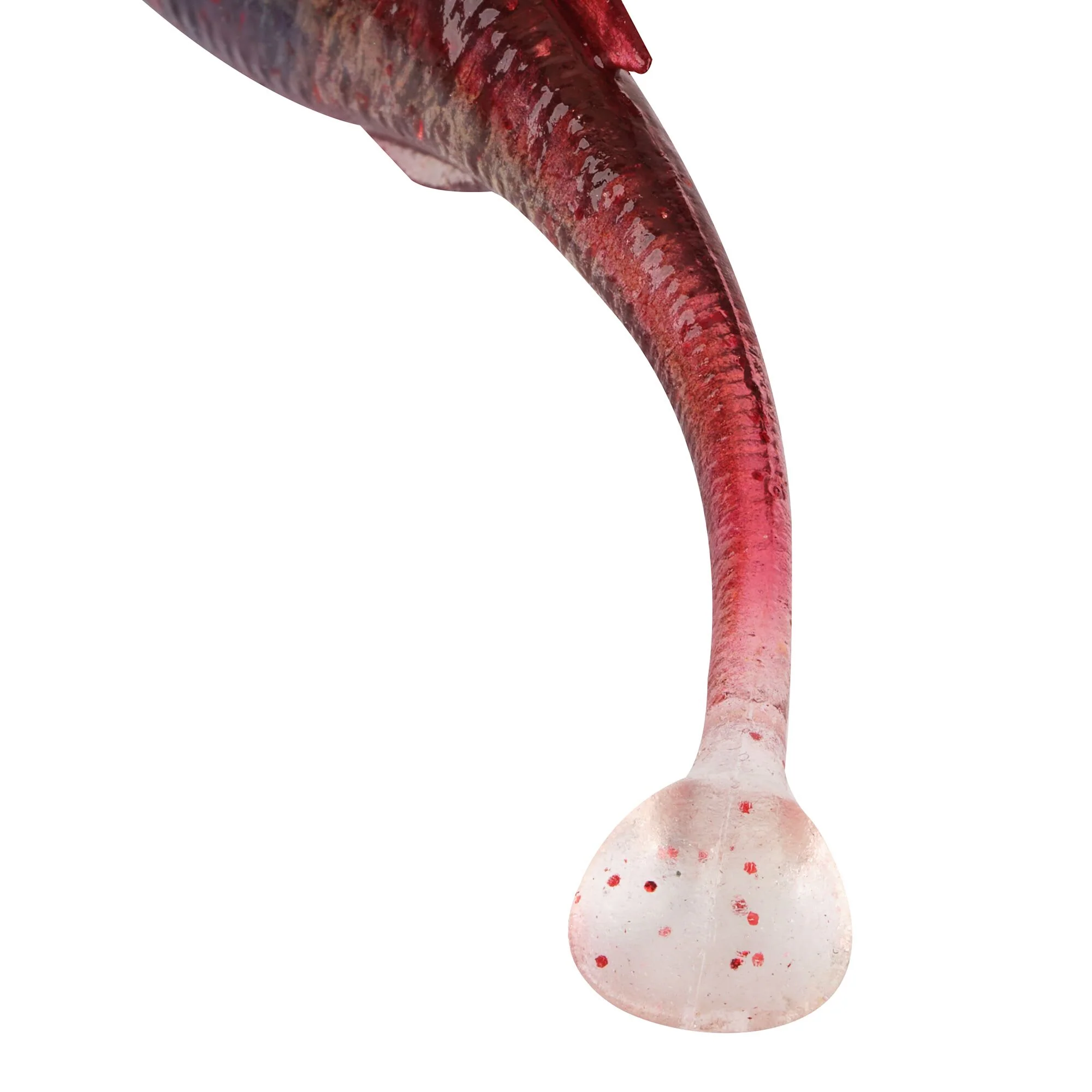 Berkley PowerBait® Drip Swimmer - Image 42