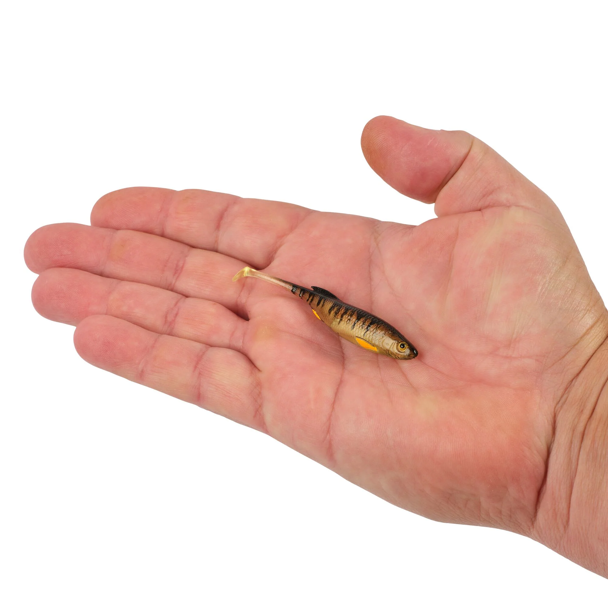 Berkley PowerBait® Drip Swimmer - Image 43