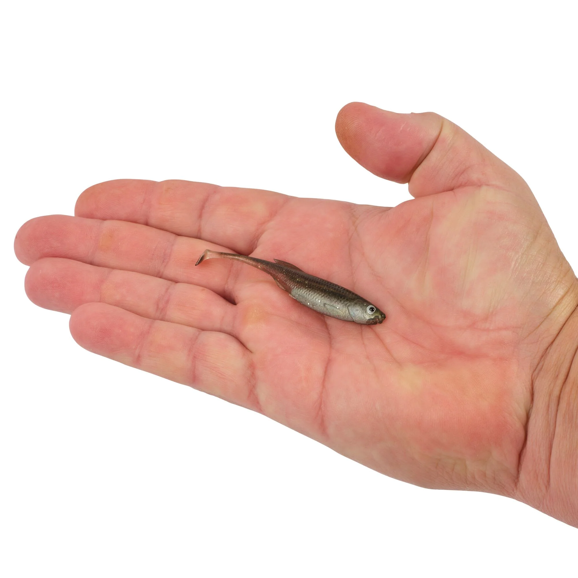 Berkley PowerBait® Drip Swimmer - Image 44