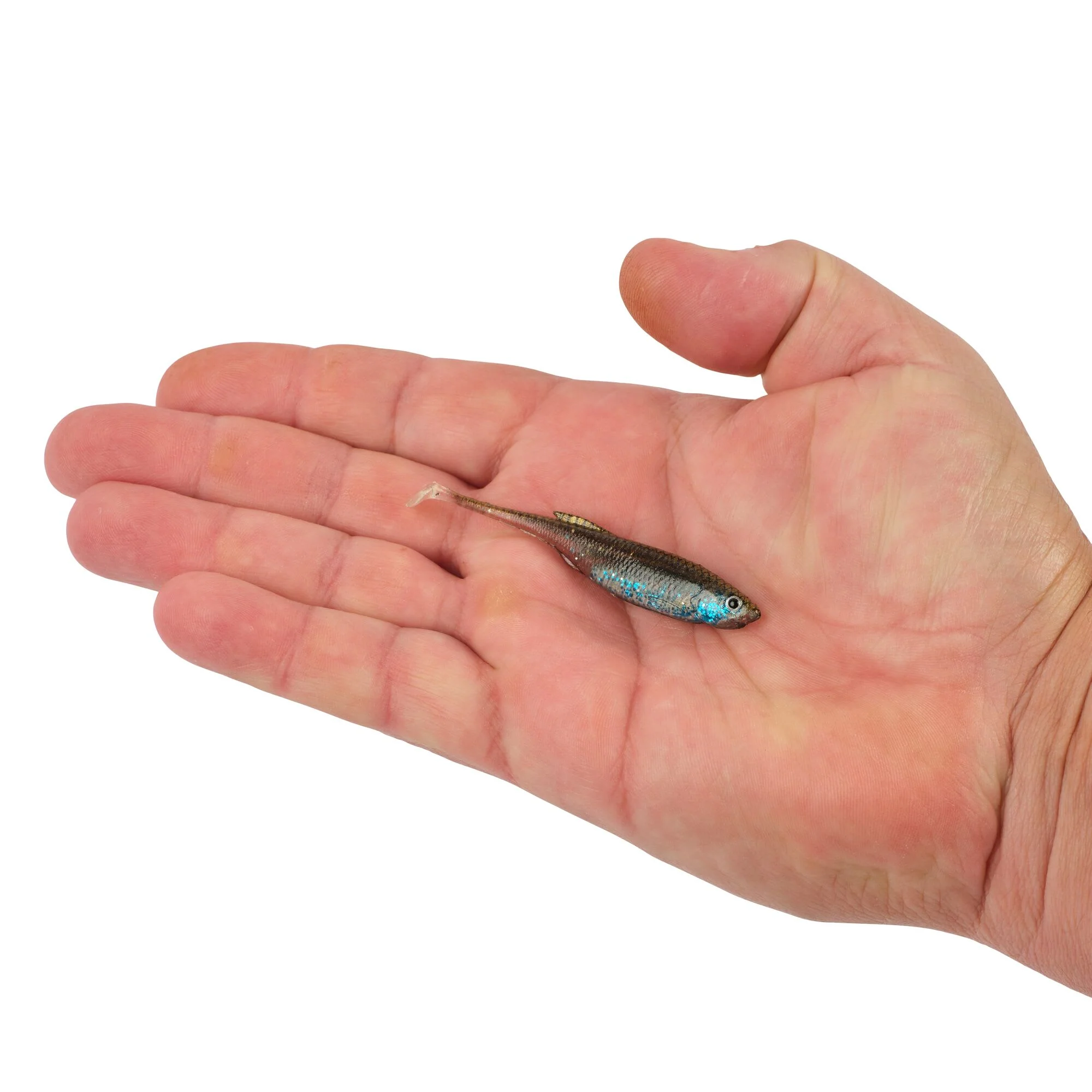 Berkley PowerBait® Drip Swimmer - Image 45
