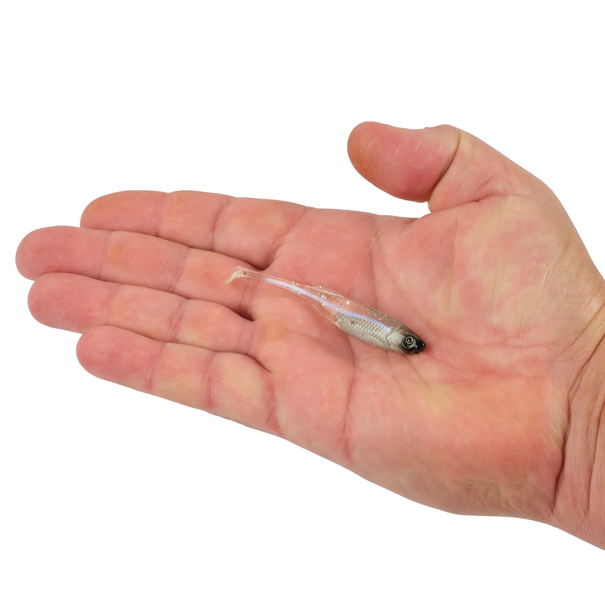 Berkley PowerBait® Drip Swimmer - Image 46