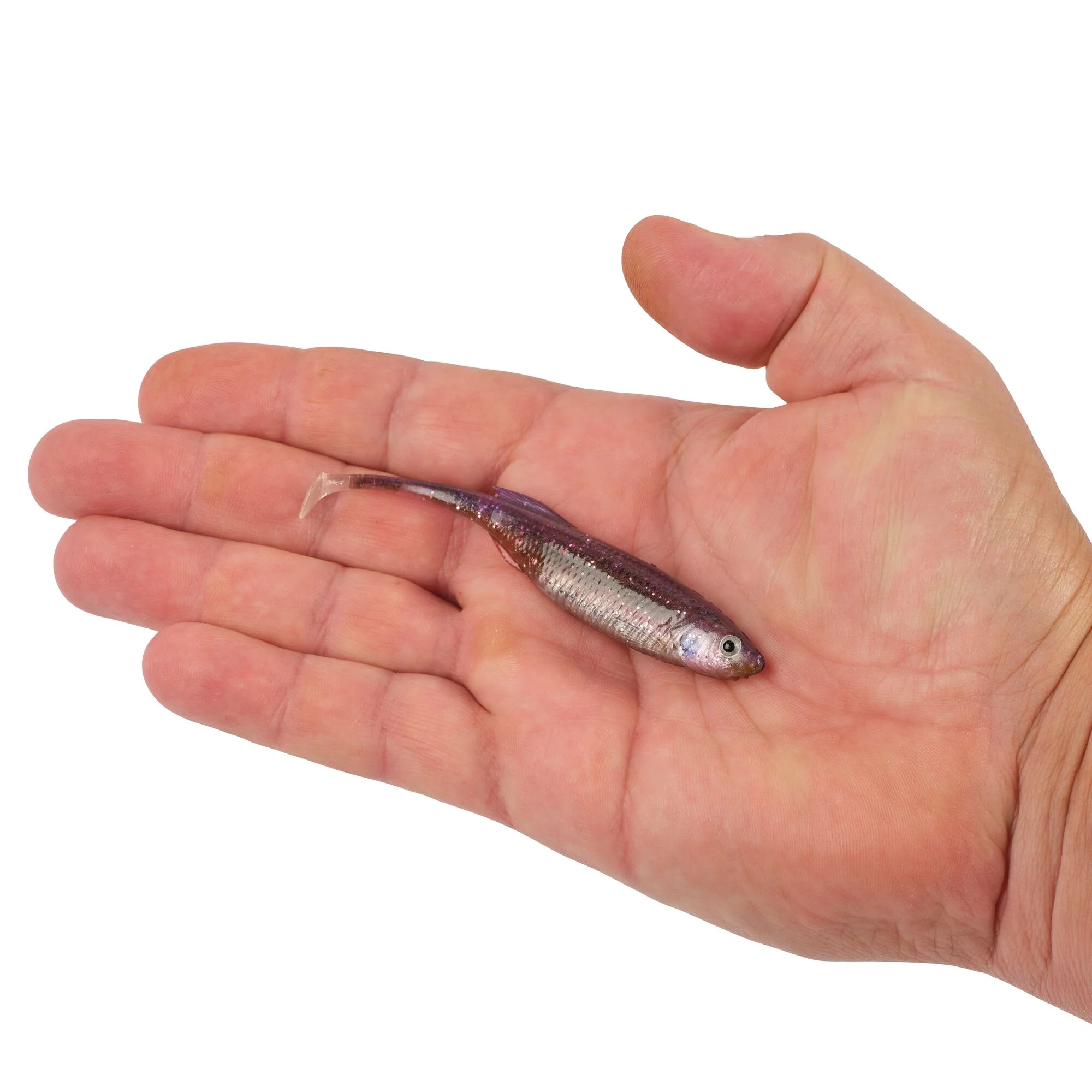 Berkley PowerBait® Drip Swimmer - Image 47