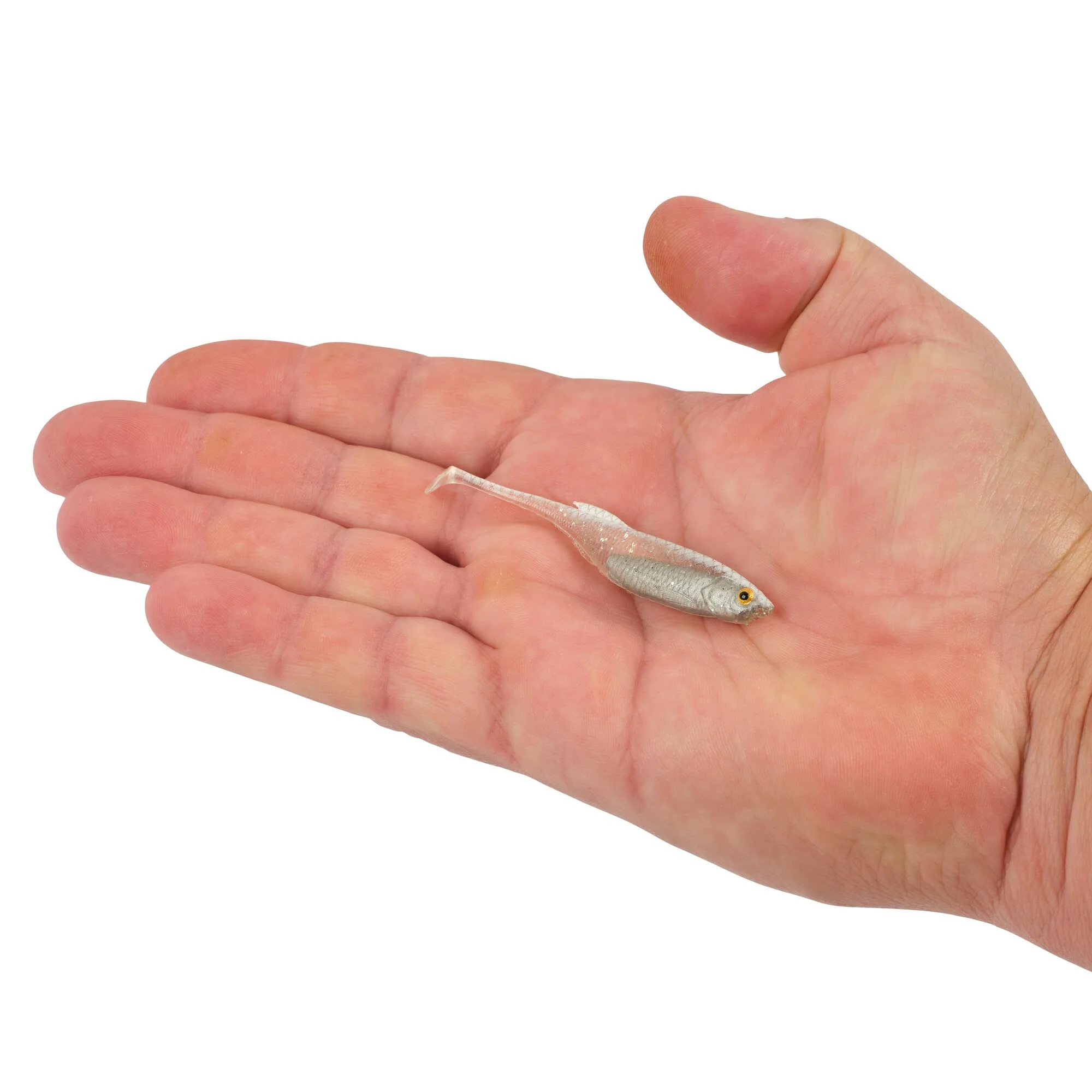 Berkley PowerBait® Drip Swimmer - Image 49