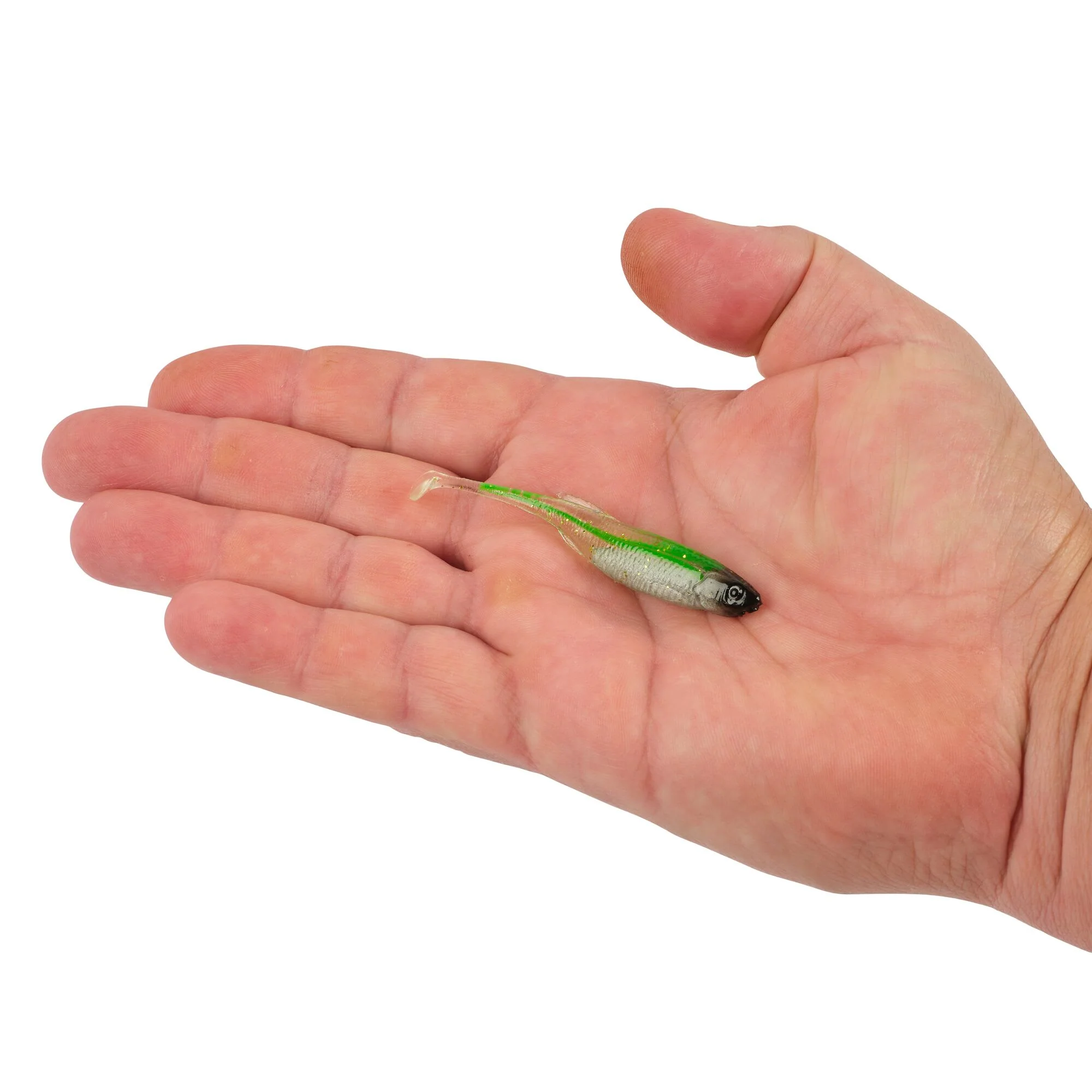 Berkley PowerBait® Drip Swimmer - Image 50