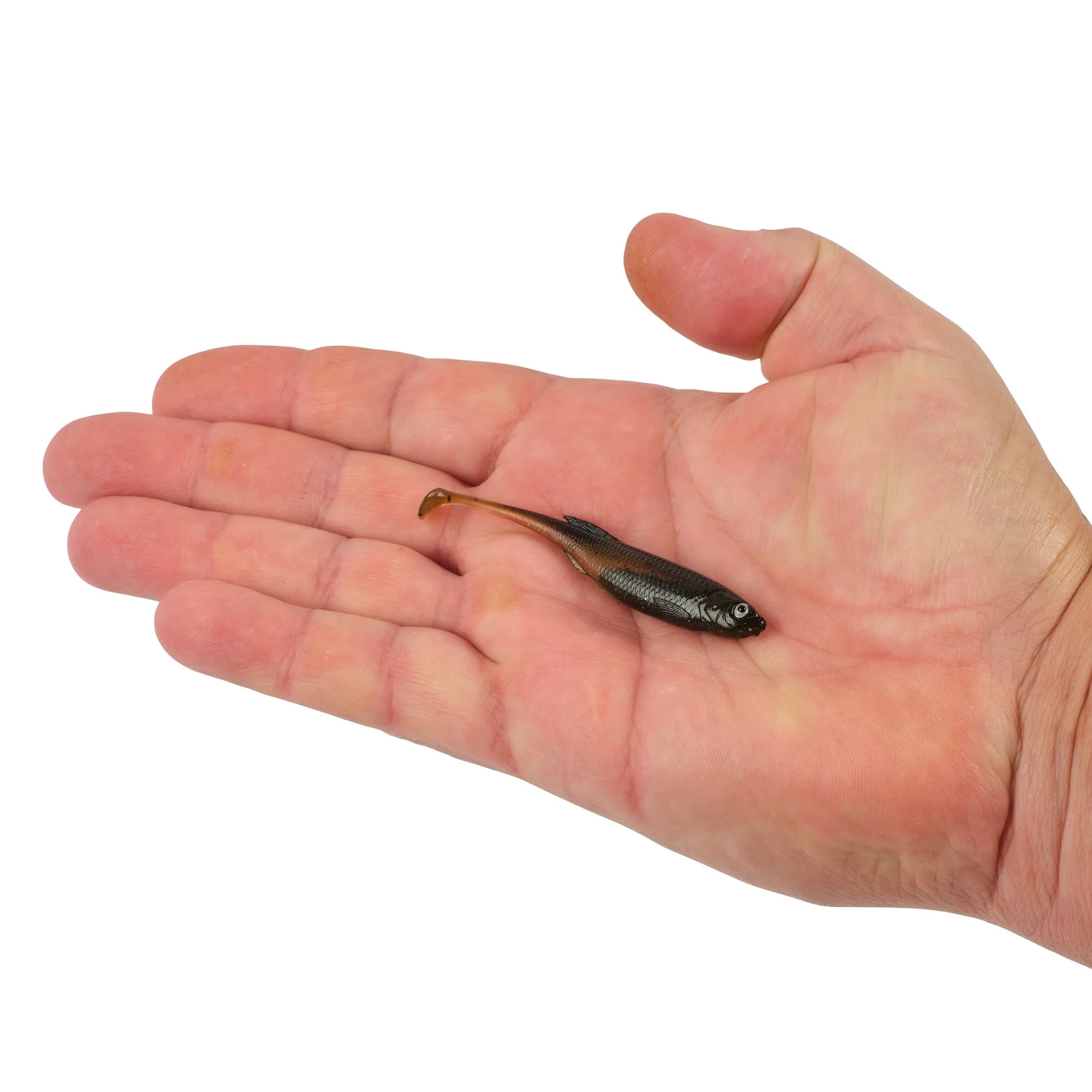 Berkley PowerBait® Drip Swimmer - Image 53