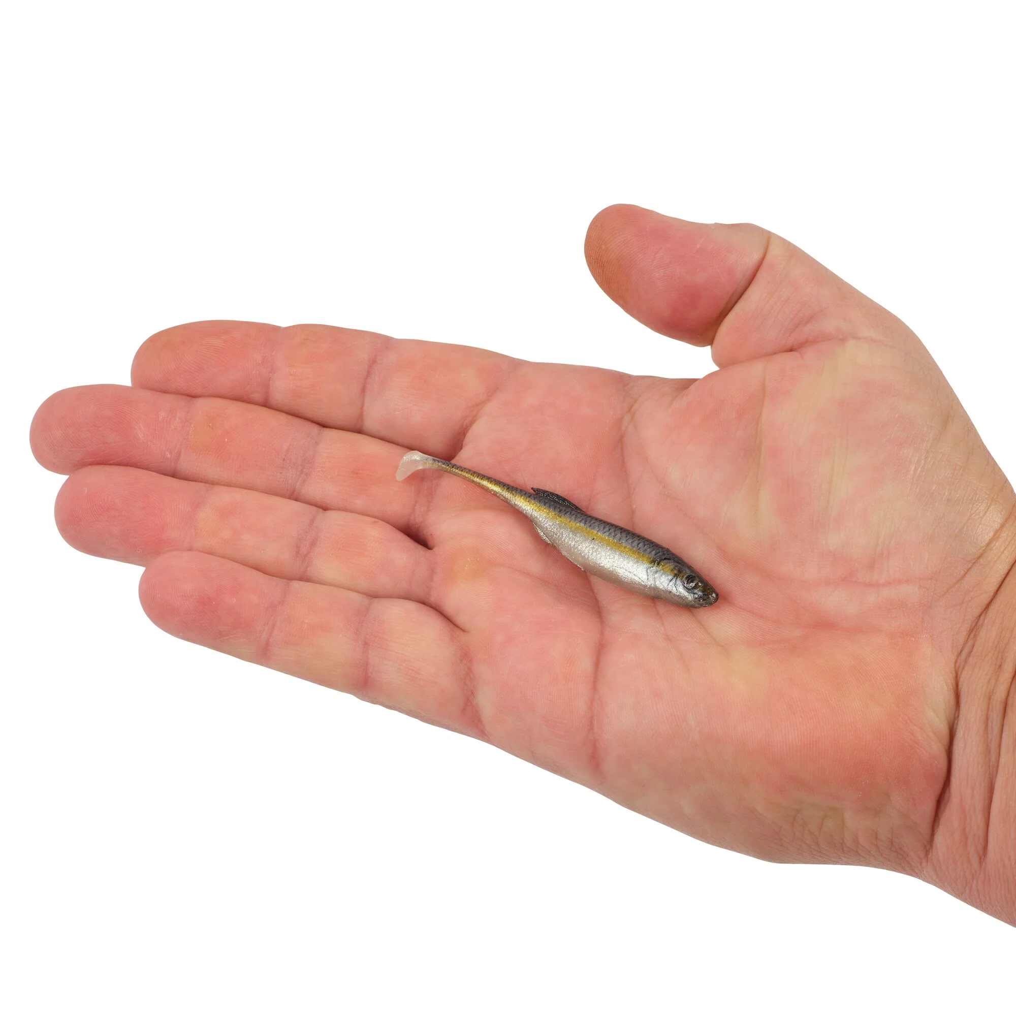 Berkley PowerBait® Drip Swimmer - Image 55