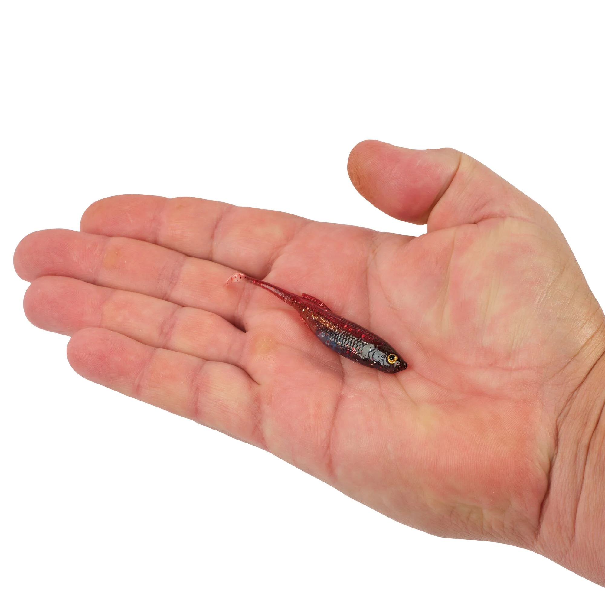 Berkley PowerBait® Drip Swimmer - Image 56