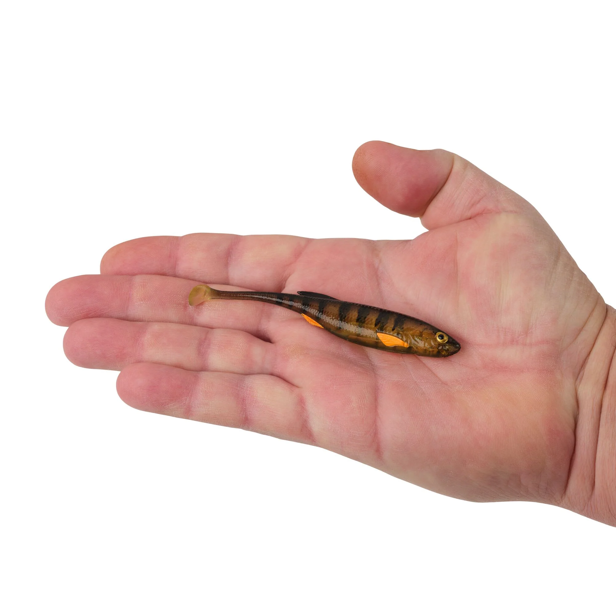 Berkley PowerBait® Drip Swimmer - Image 57