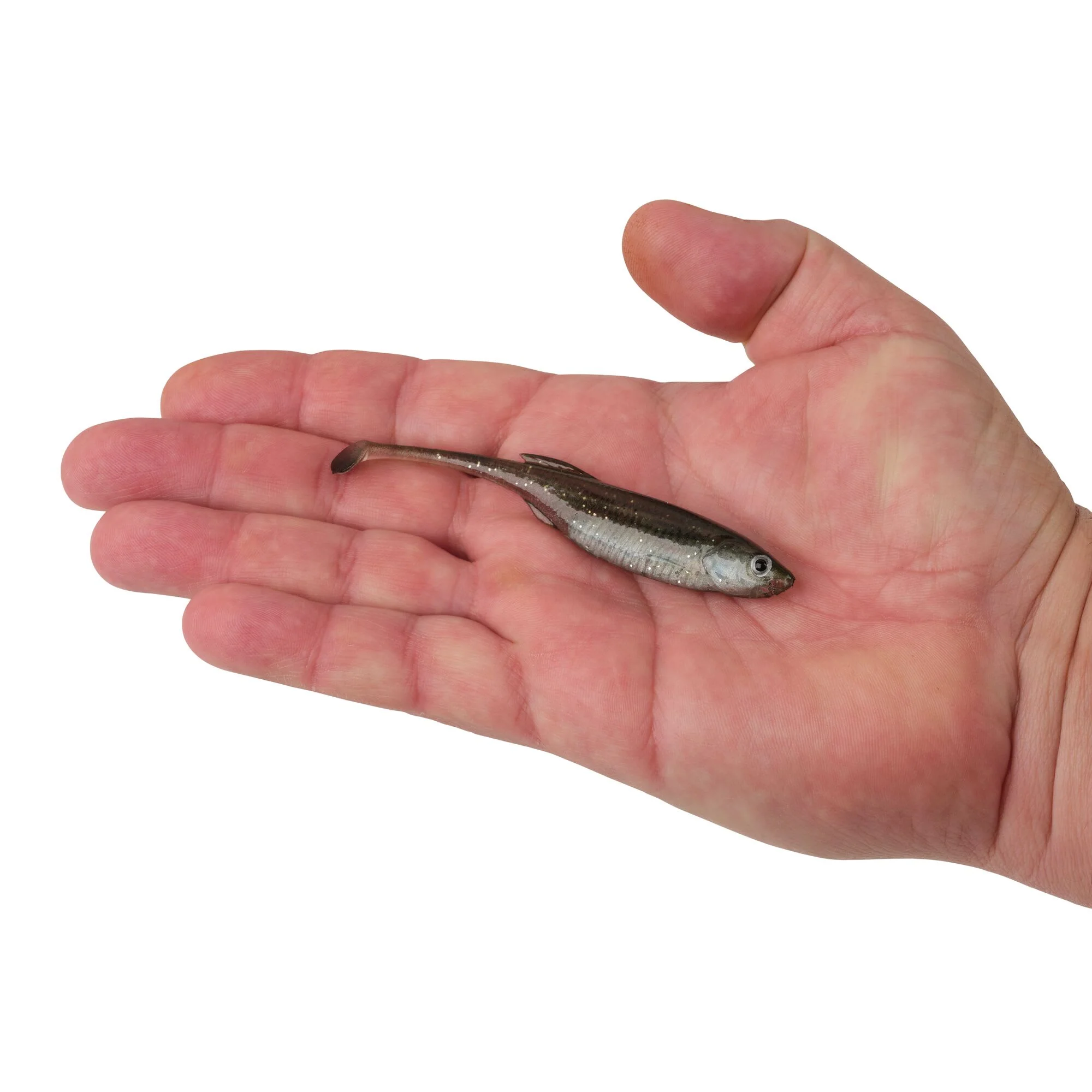 Berkley PowerBait® Drip Swimmer - Image 58