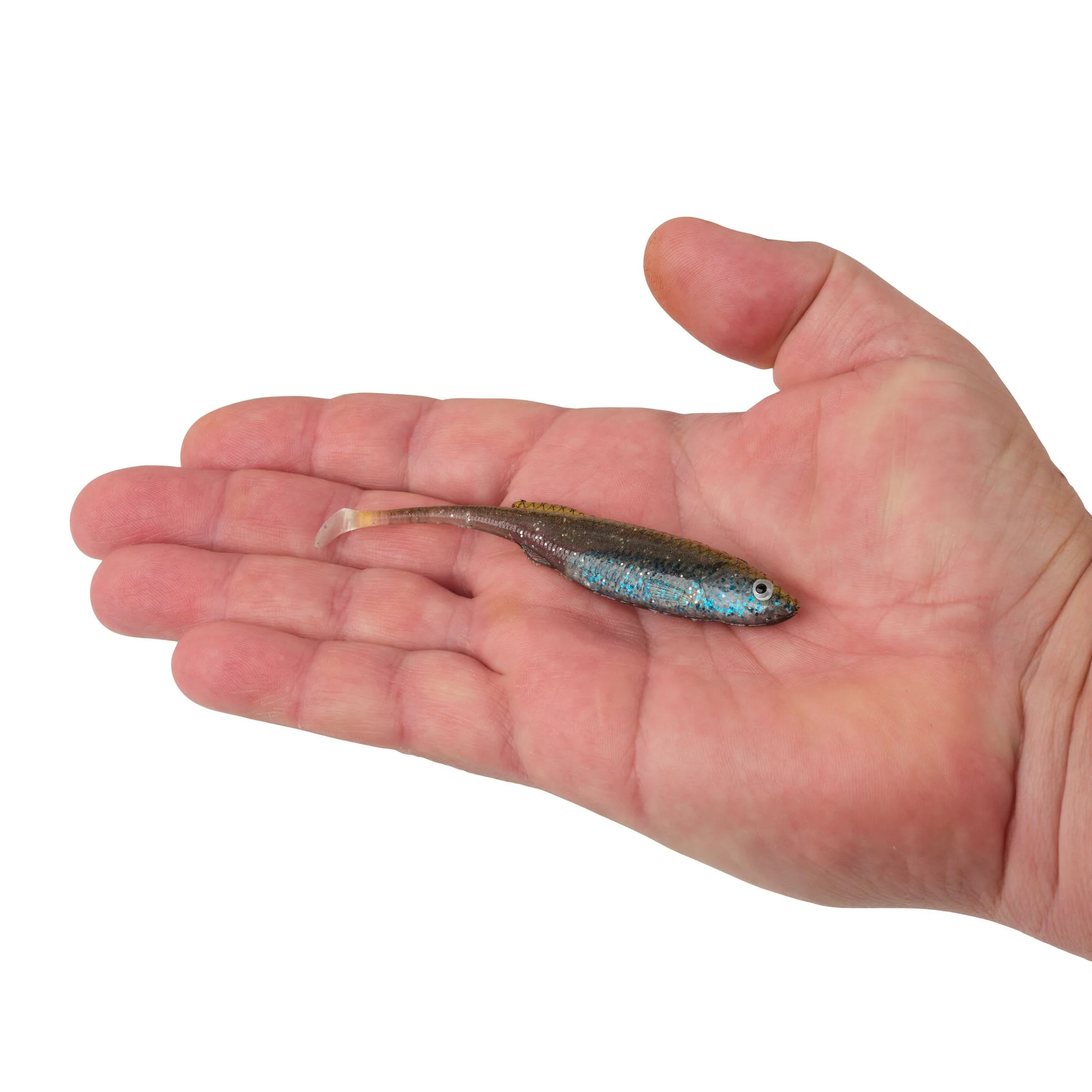 Berkley PowerBait® Drip Swimmer - Image 59