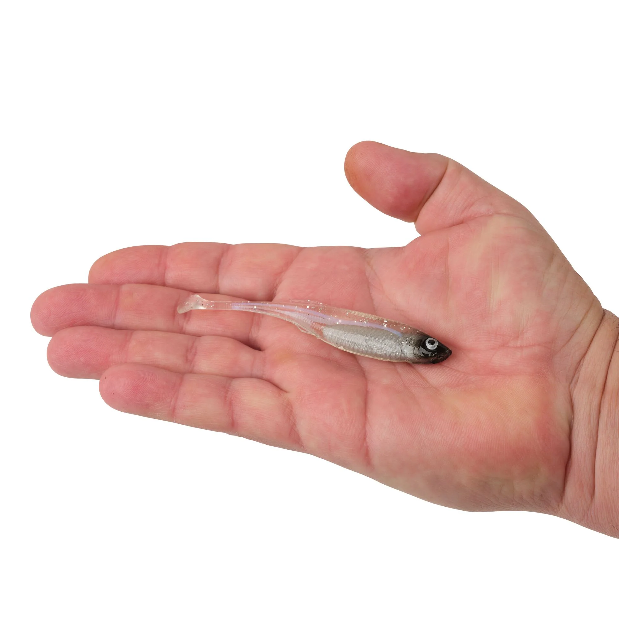 Berkley PowerBait® Drip Swimmer - Image 60