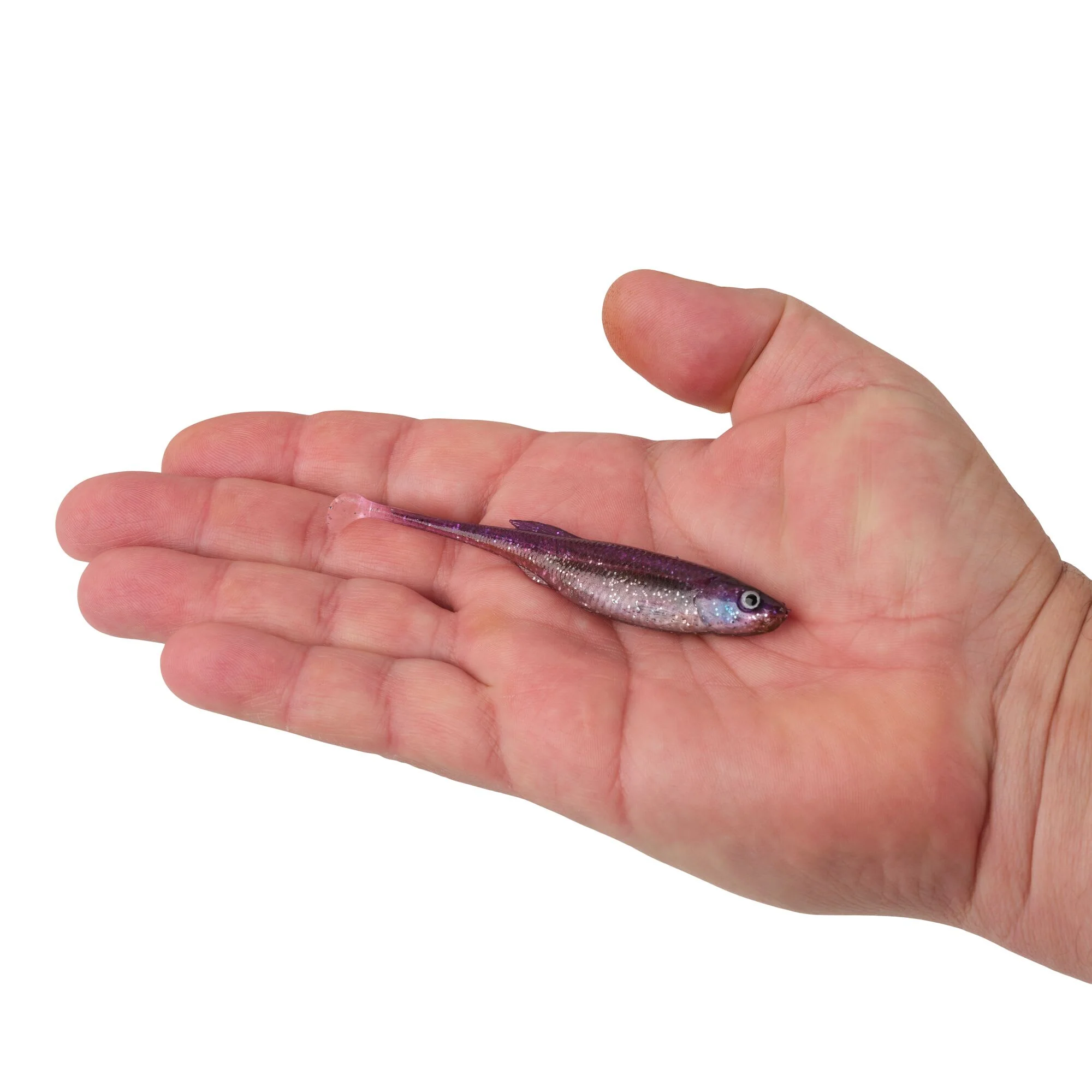 Berkley PowerBait® Drip Swimmer - Image 61