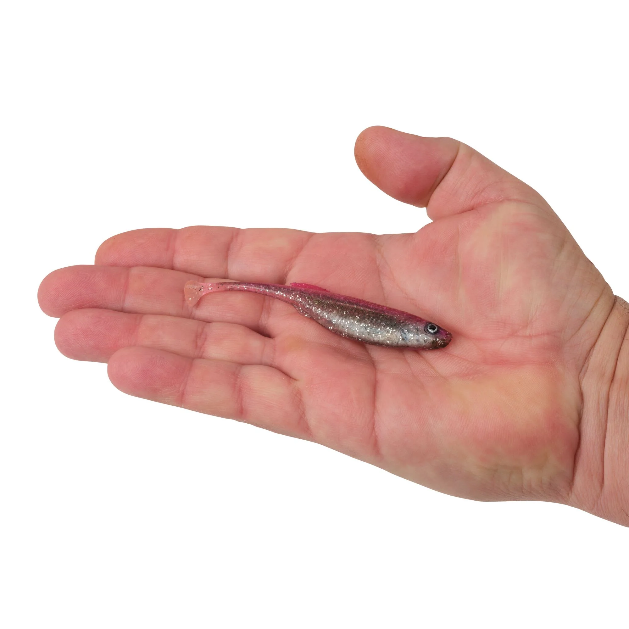 Berkley PowerBait® Drip Swimmer - Image 62