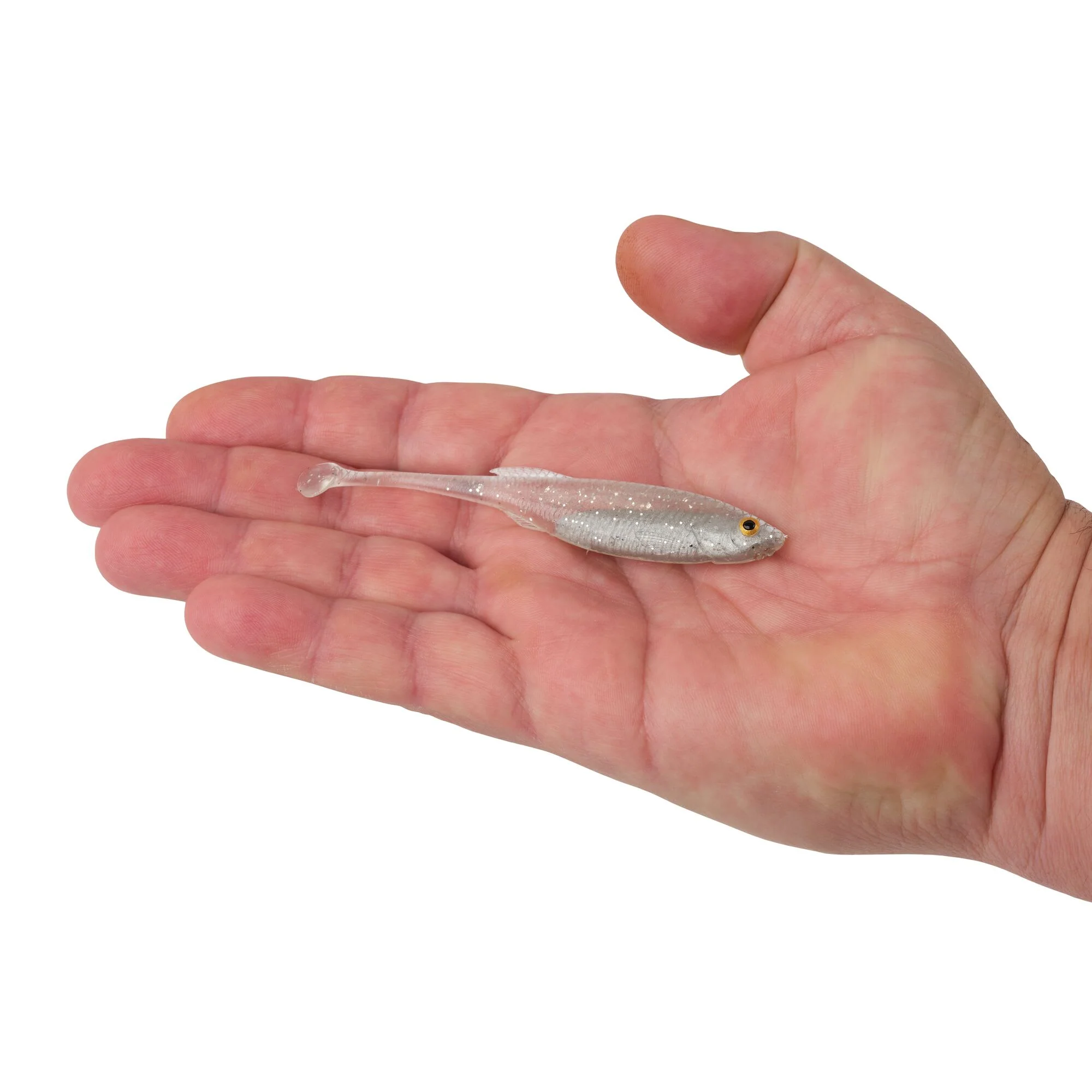 Berkley PowerBait® Drip Swimmer - Image 63