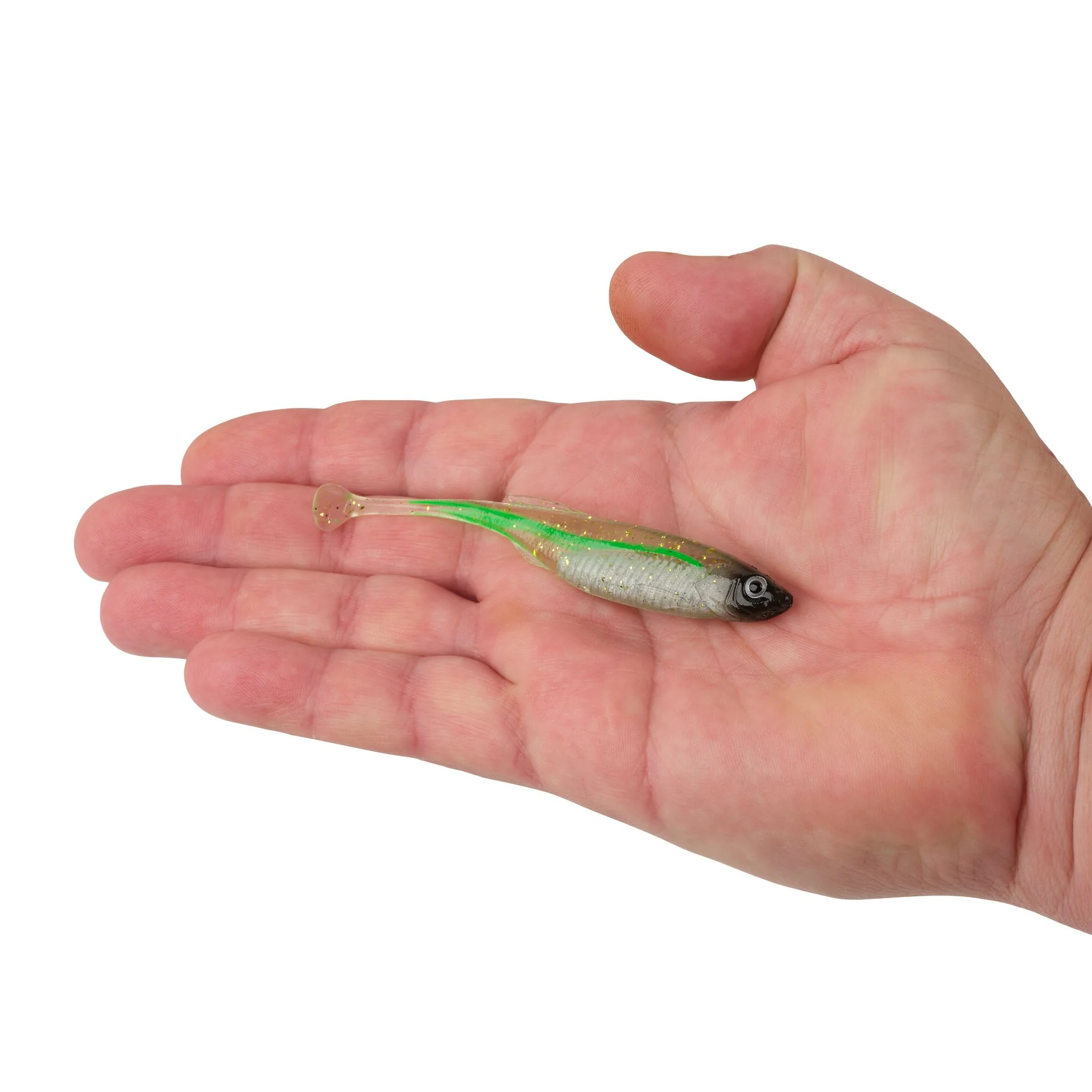 Berkley PowerBait® Drip Swimmer - Image 64