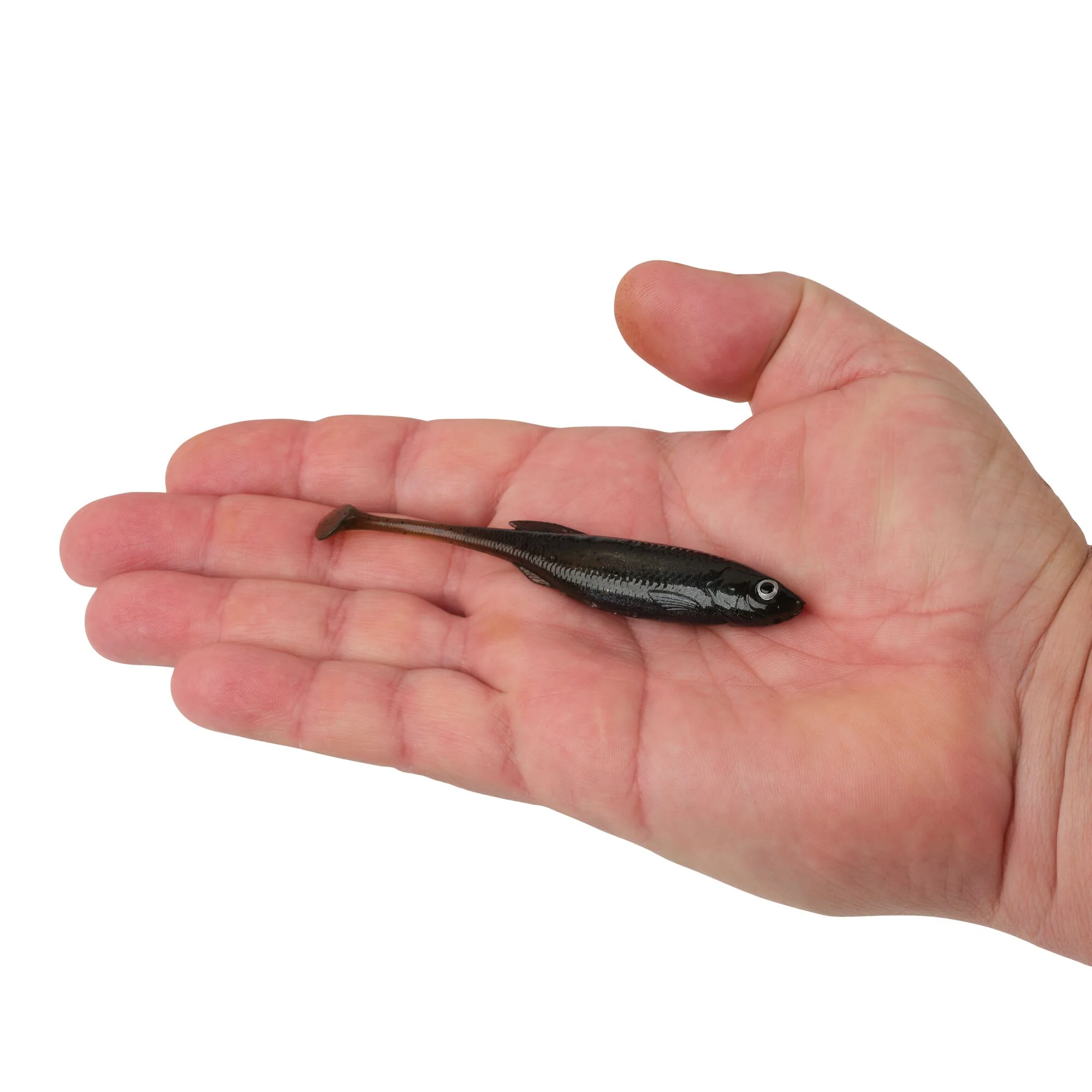 Berkley PowerBait® Drip Swimmer - Image 67