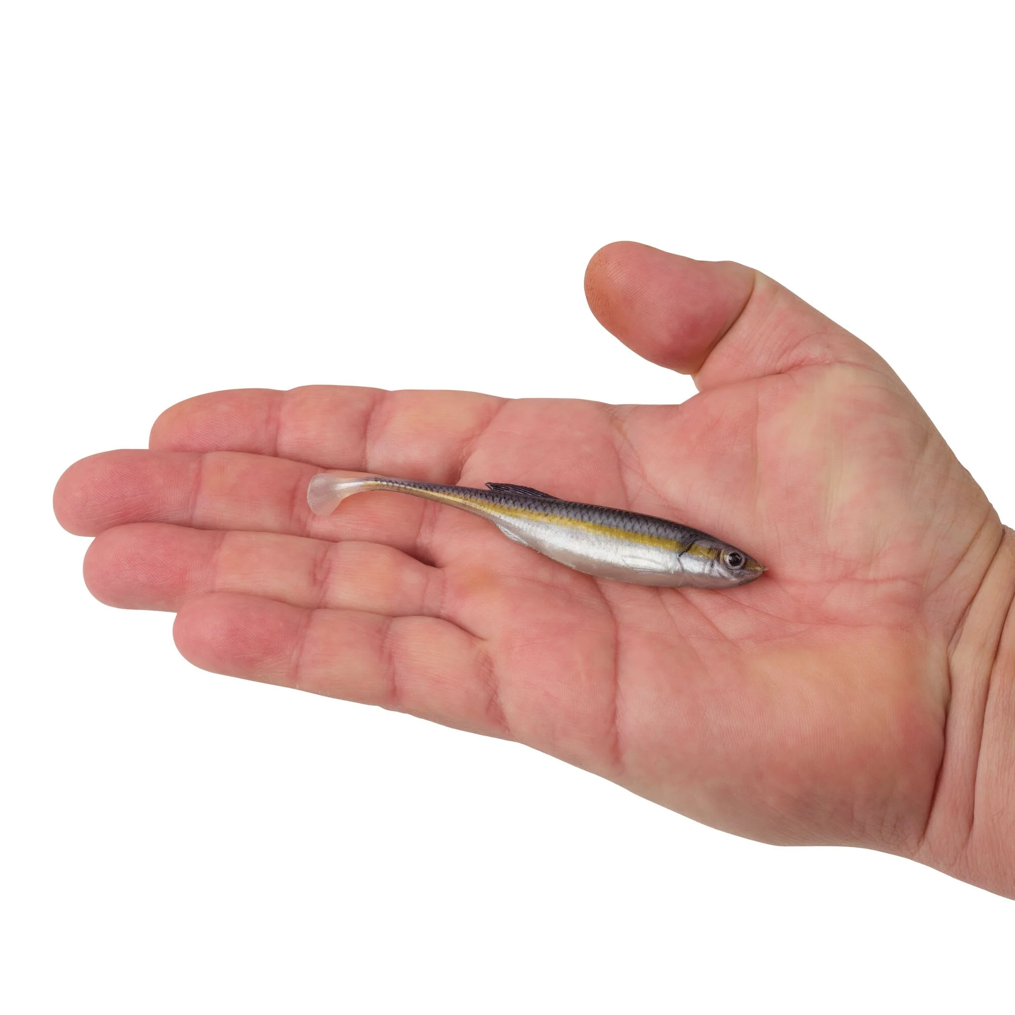 Berkley PowerBait® Drip Swimmer - Image 69
