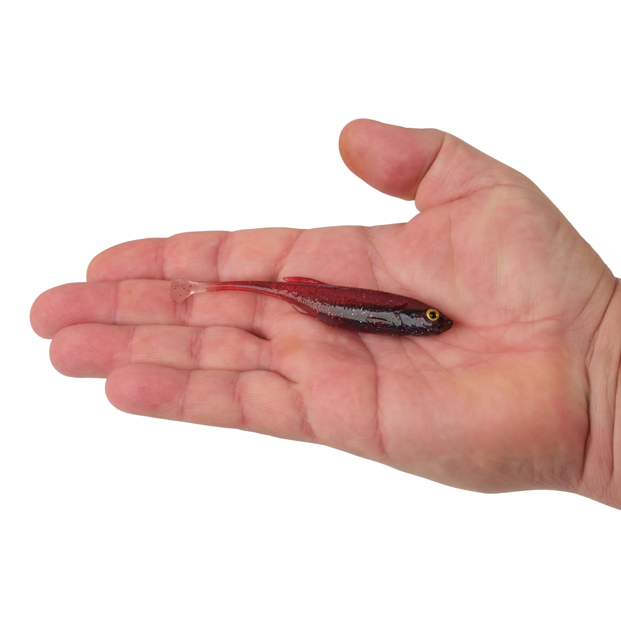 Berkley PowerBait® Drip Swimmer - Image 70