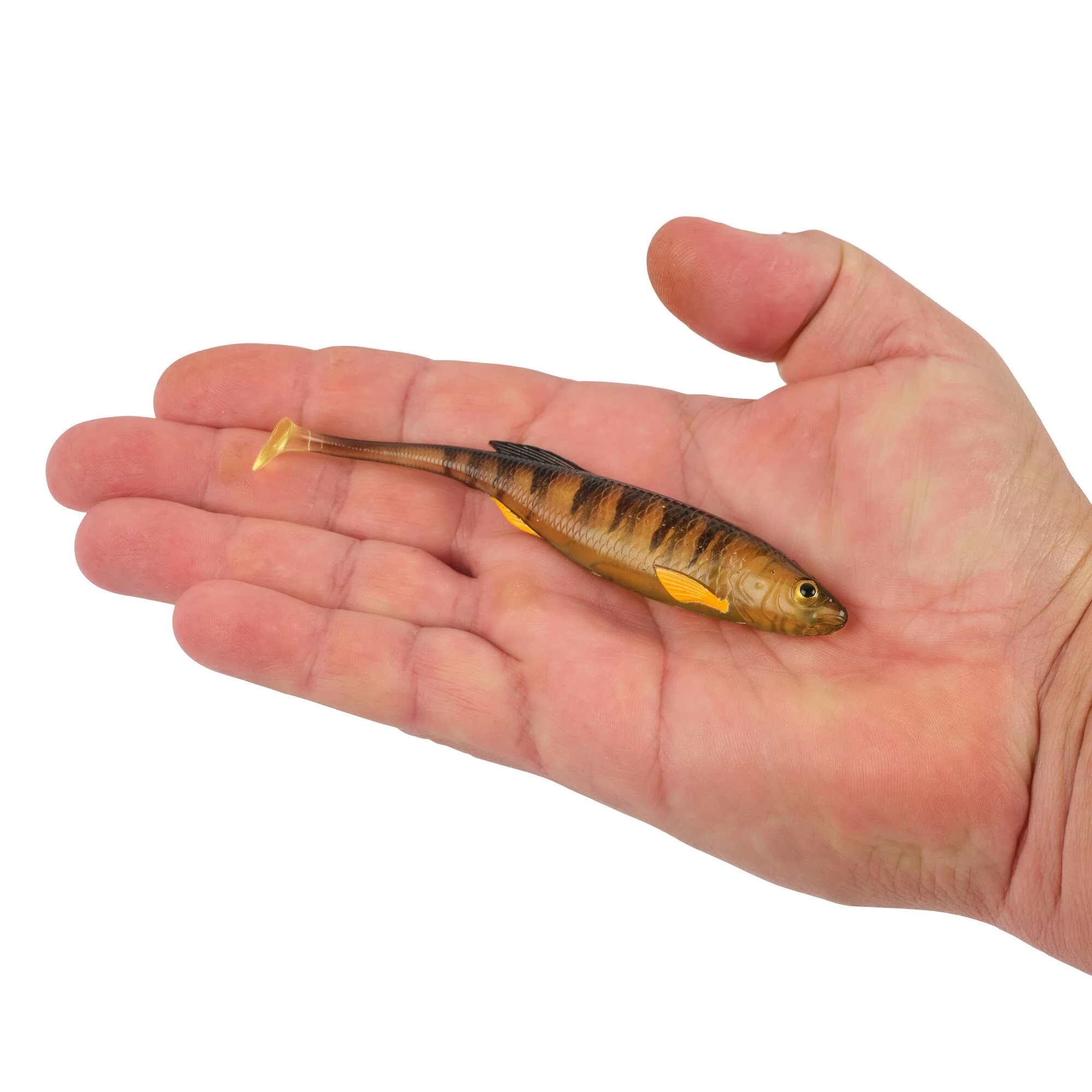 Berkley PowerBait® Drip Swimmer - Image 71