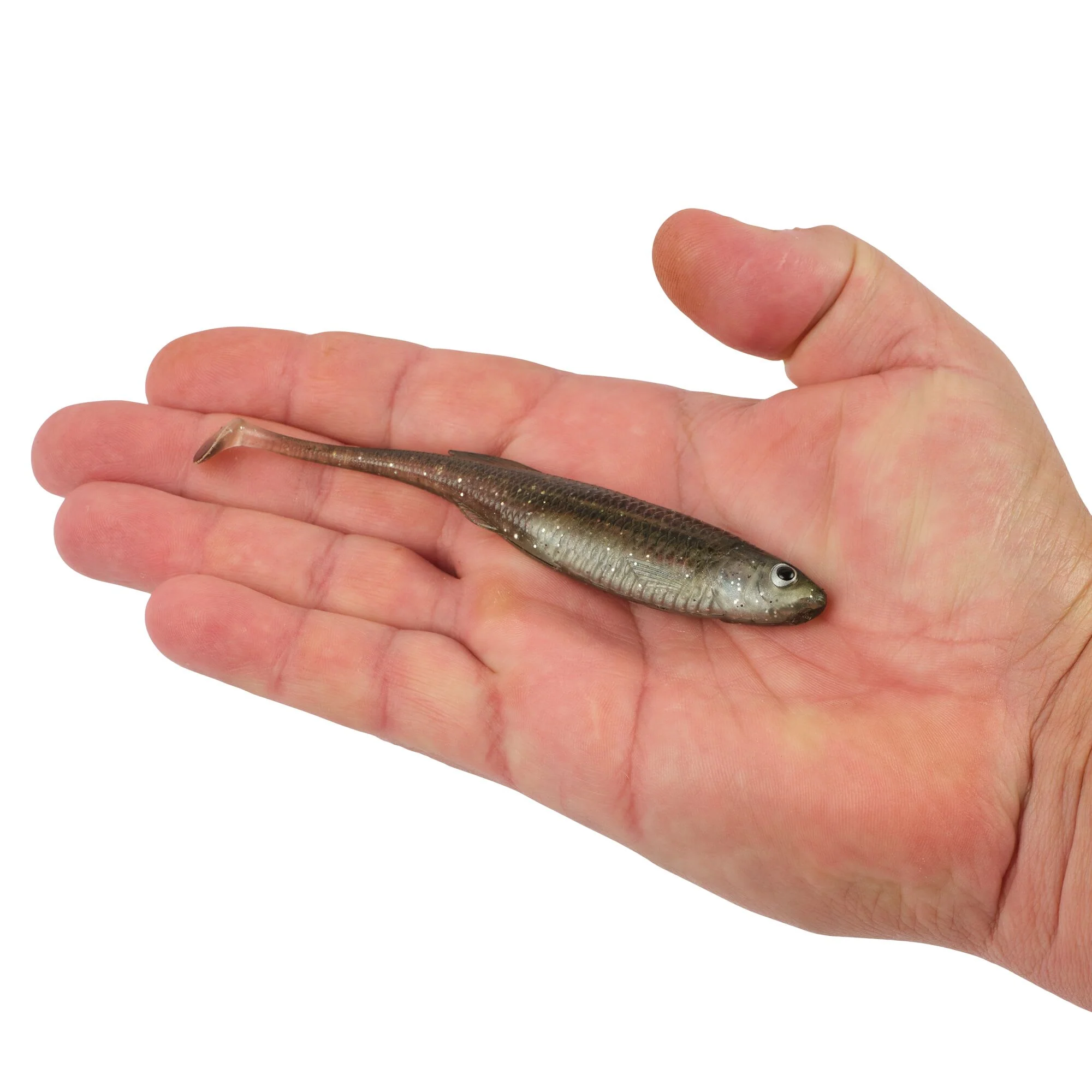 Berkley PowerBait® Drip Swimmer - Image 72
