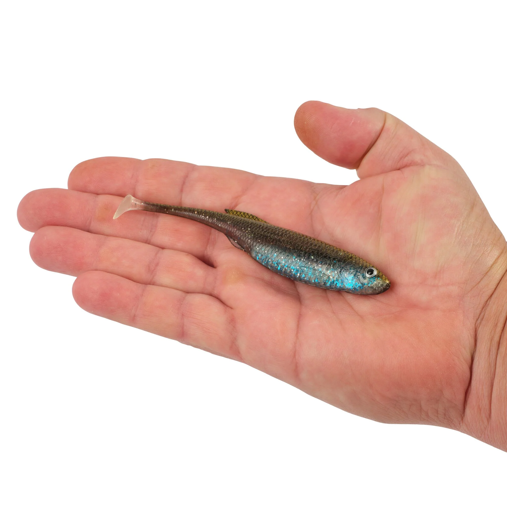 Berkley PowerBait® Drip Swimmer - Image 73