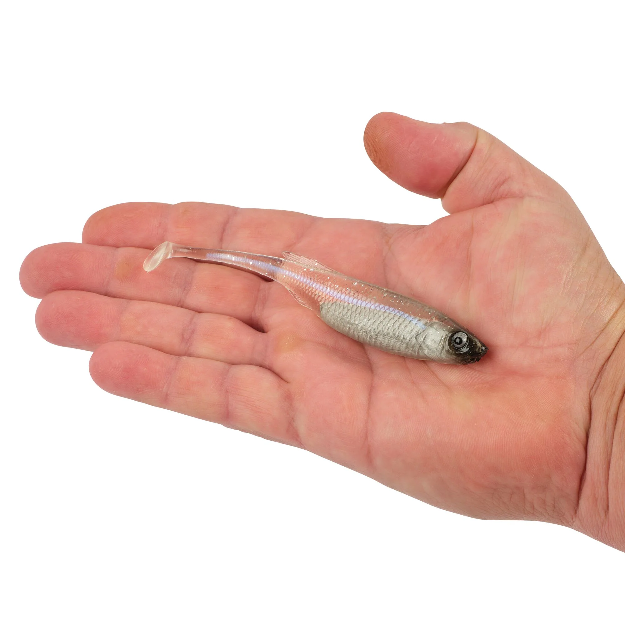 Berkley PowerBait® Drip Swimmer - Image 74