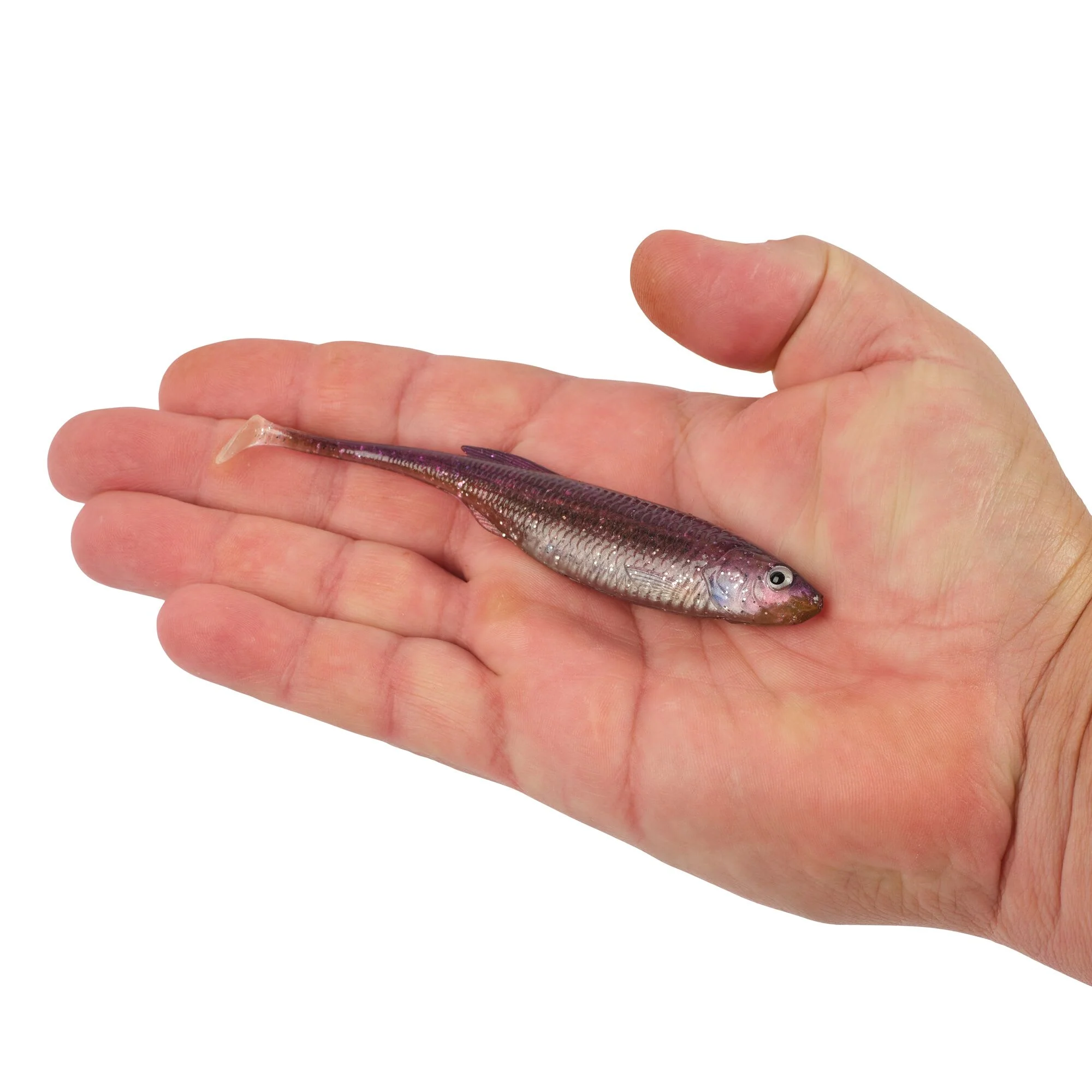 Berkley PowerBait® Drip Swimmer - Image 75