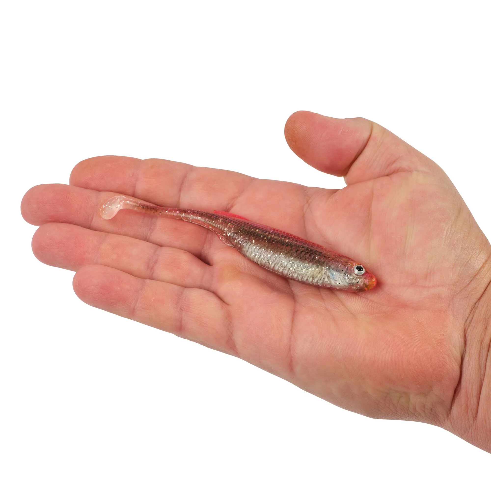 Berkley PowerBait® Drip Swimmer - Image 76