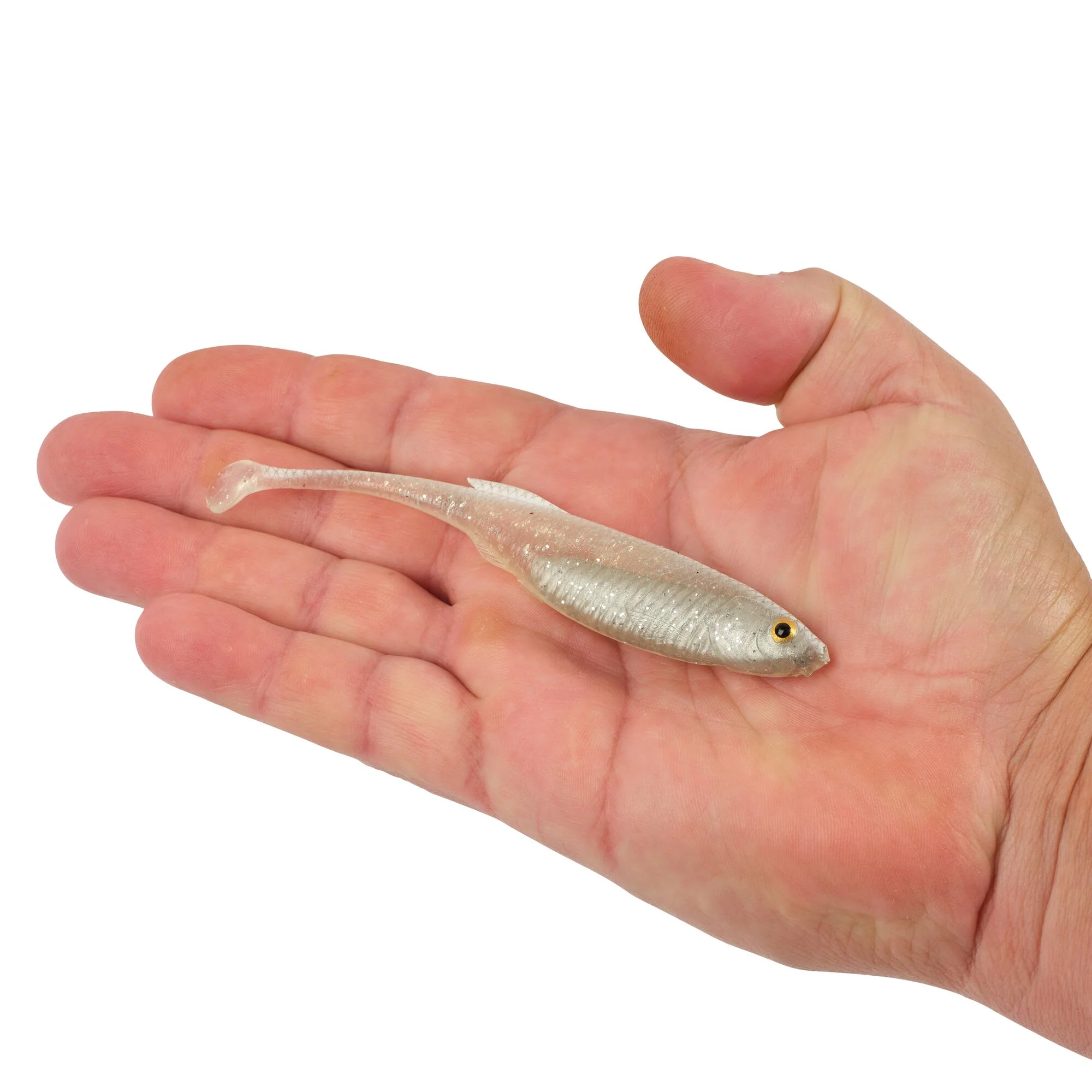 Berkley PowerBait® Drip Swimmer - Image 77