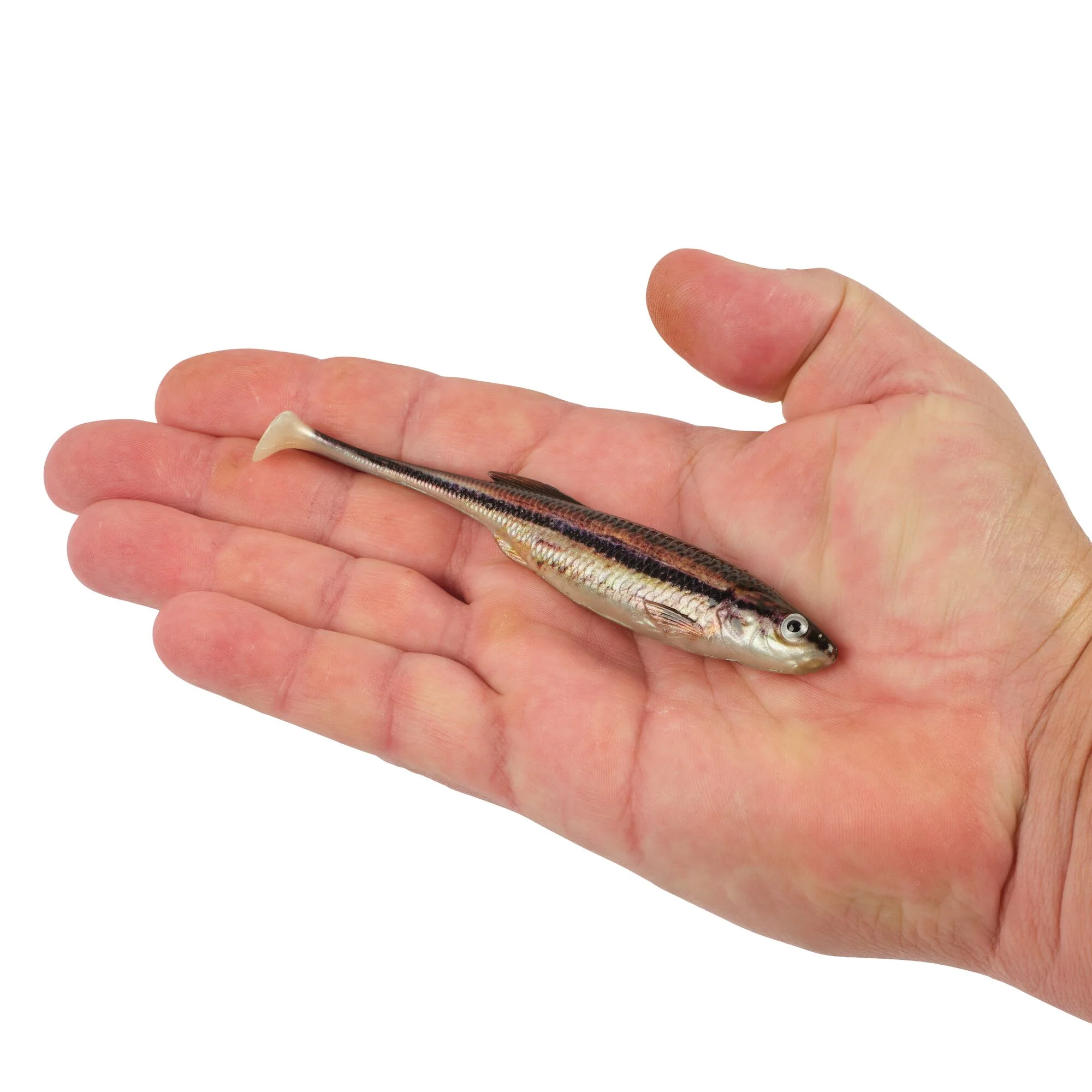 Berkley PowerBait® Drip Swimmer - Image 80