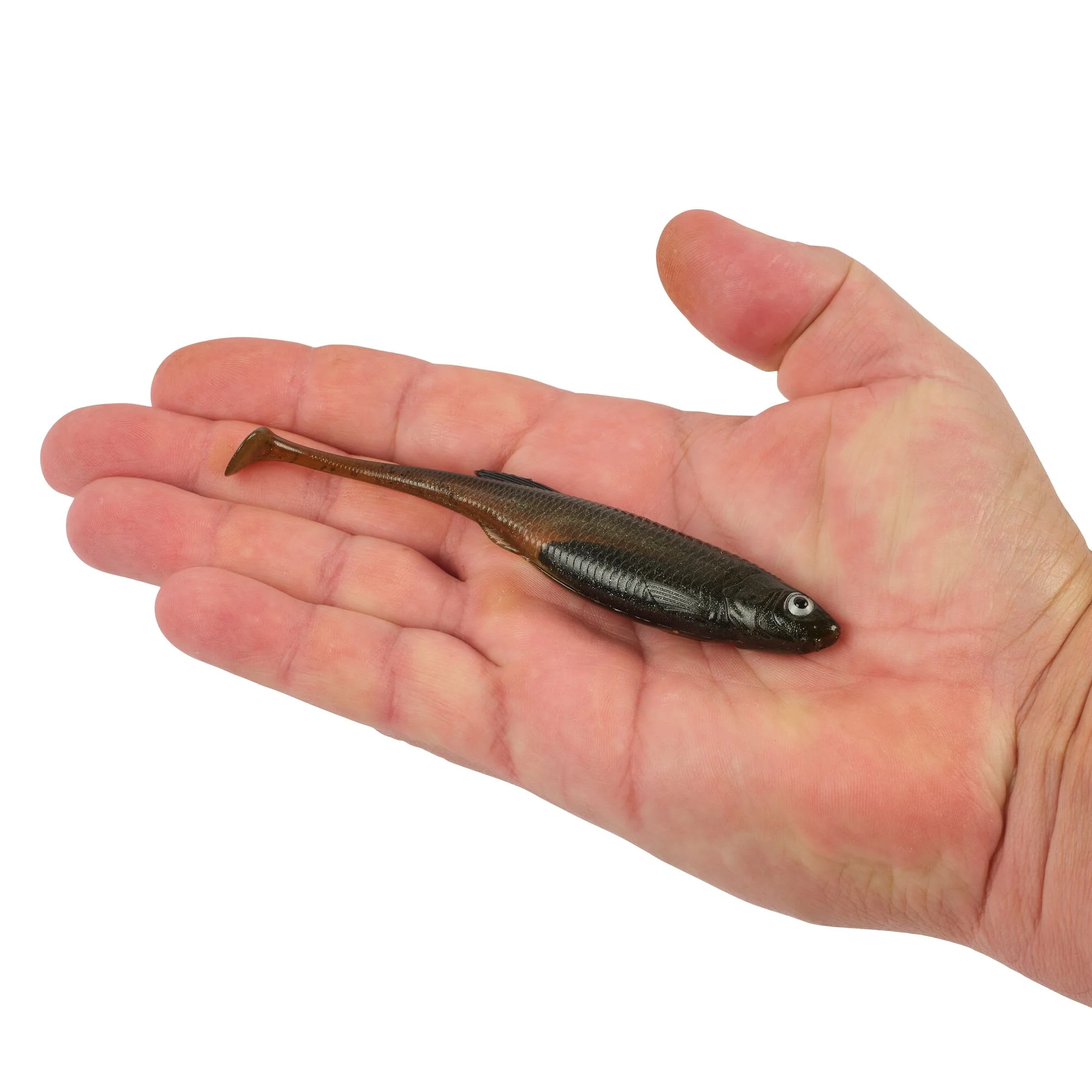 Berkley PowerBait® Drip Swimmer - Image 81