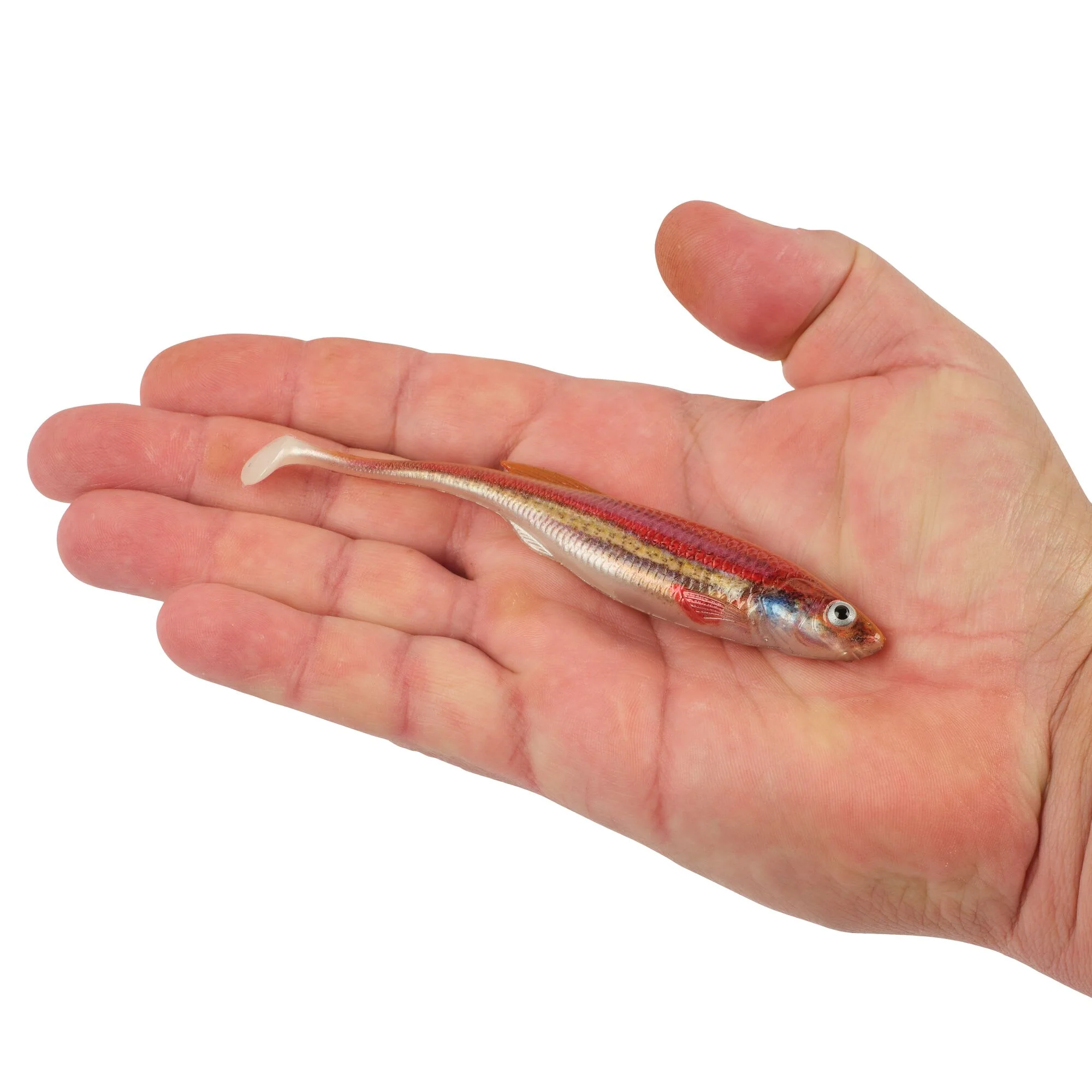 Berkley PowerBait® Drip Swimmer - Image 82