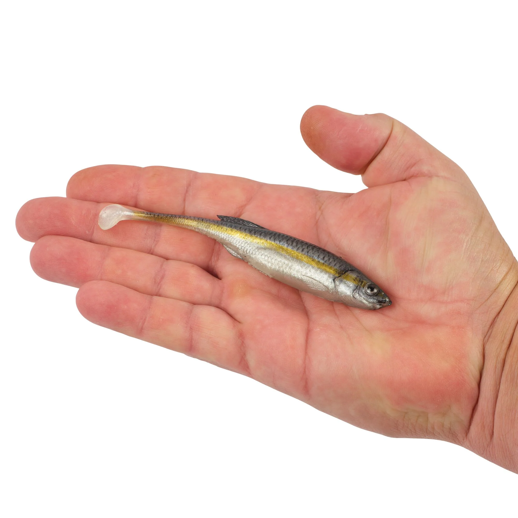 Berkley PowerBait® Drip Swimmer - Image 83